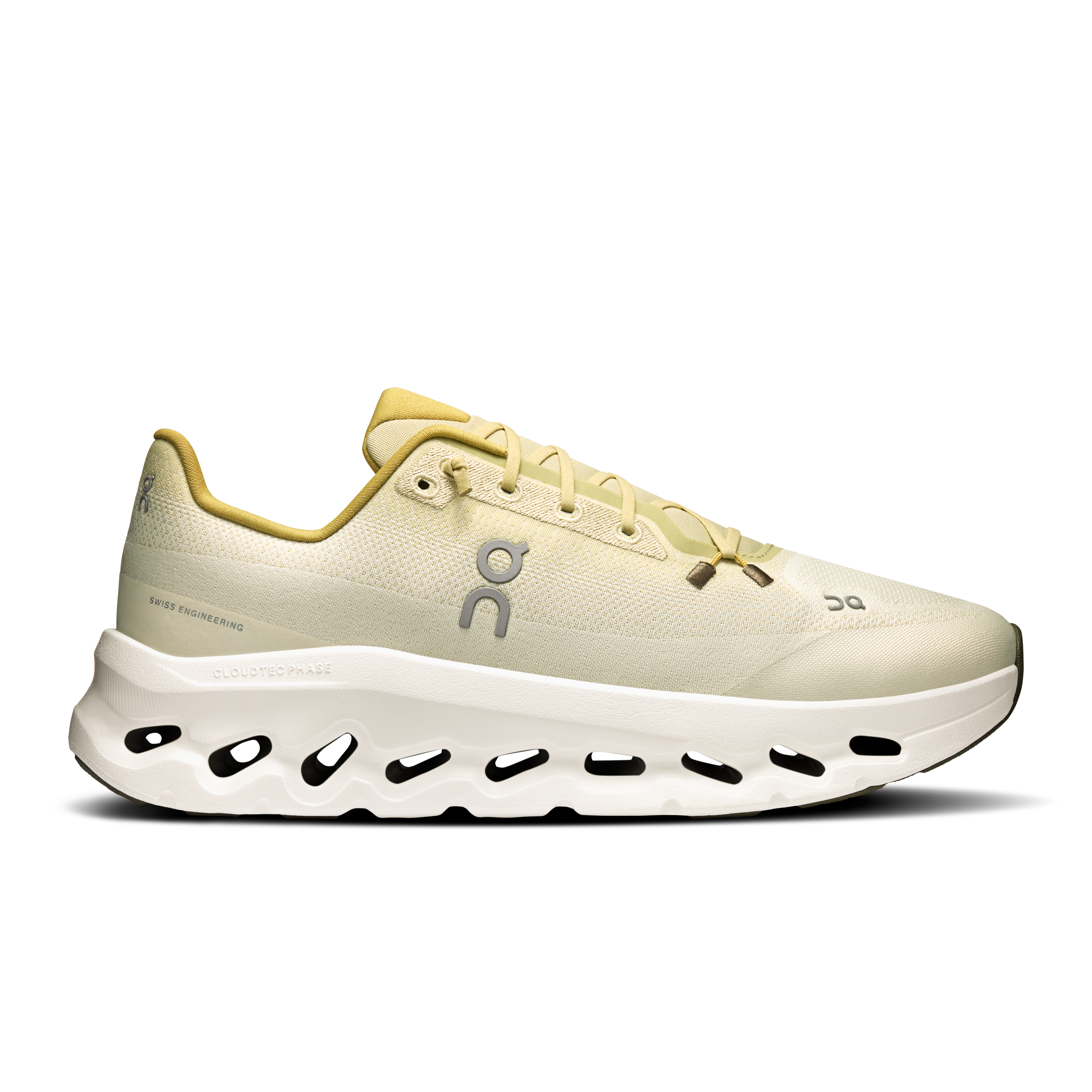 On Cloudtilt Caper Ghost