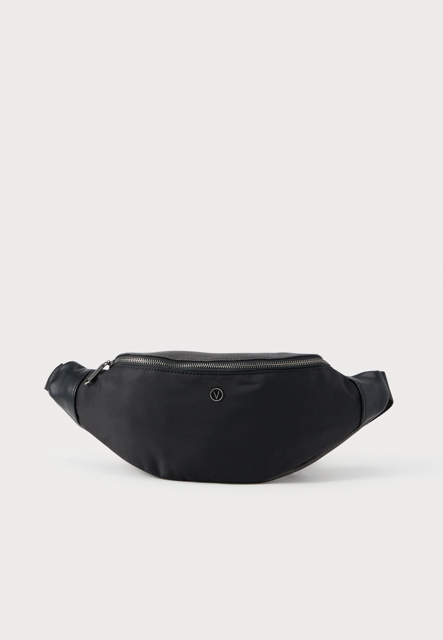 Valentino Bags Nemesys - Bum Bag - Nero