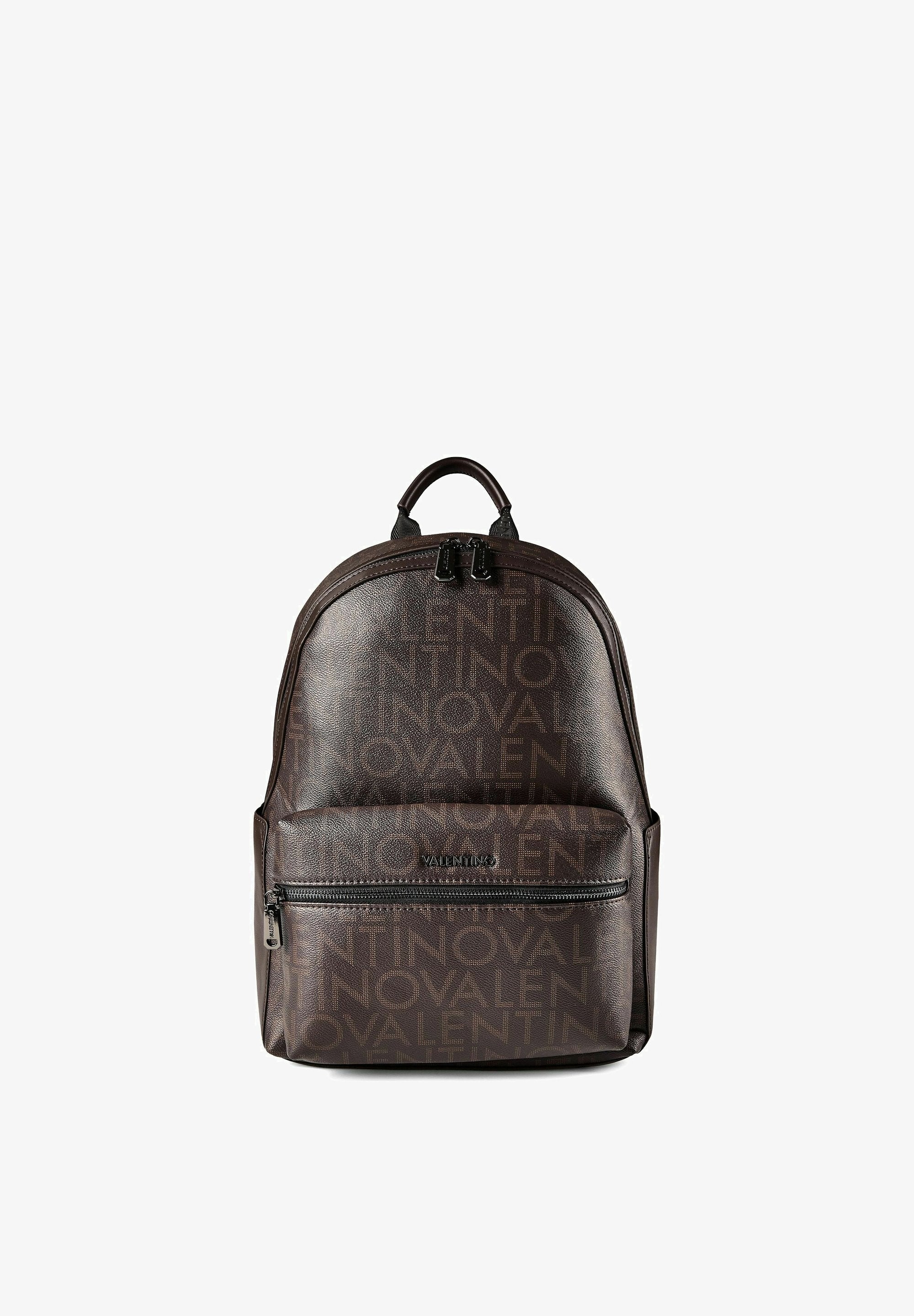 Valentino Bags King Re Daypack 40 Cm Laptopfach Unisex - Rucksack - Moro-Naturale