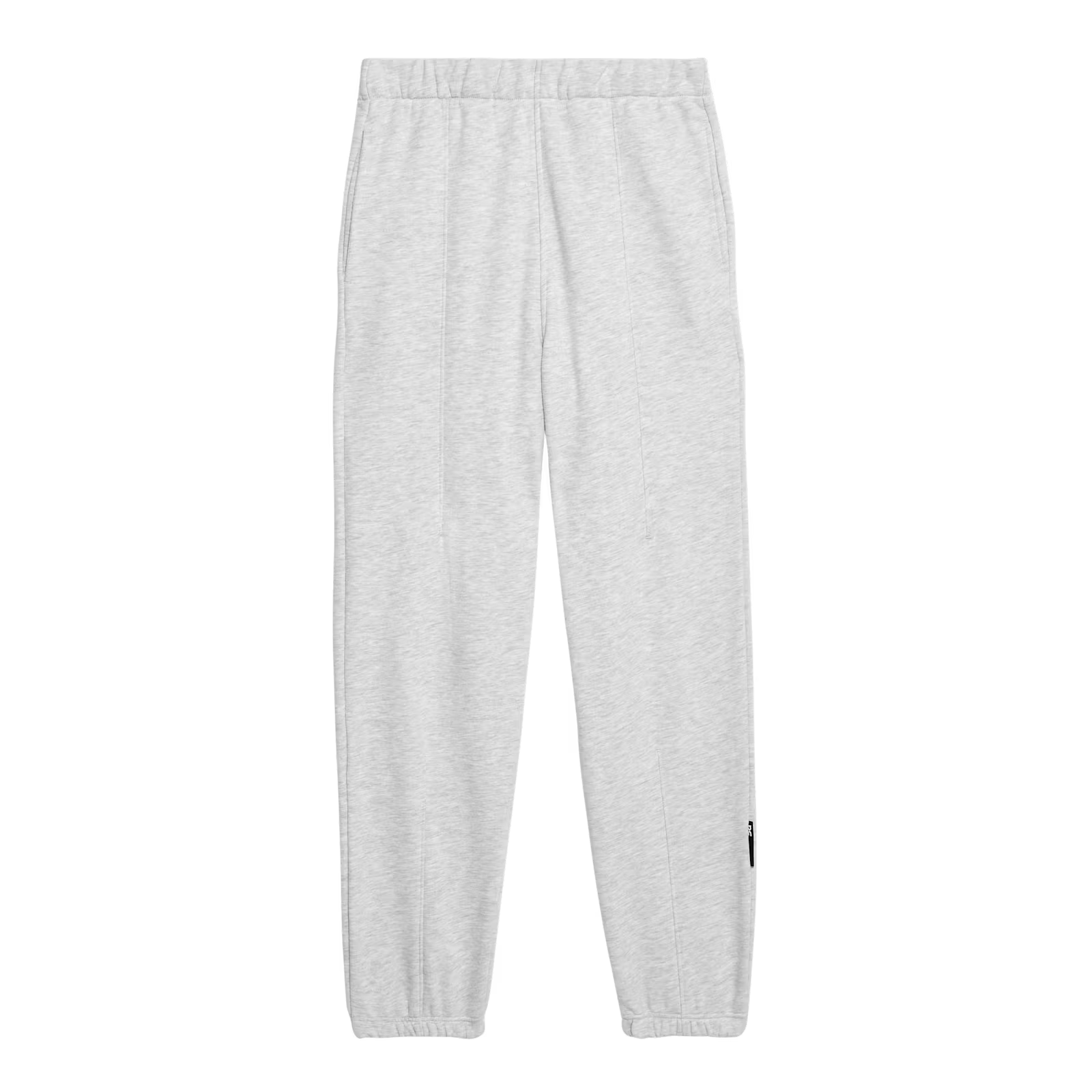 On Club Pants Crater (Women'S)