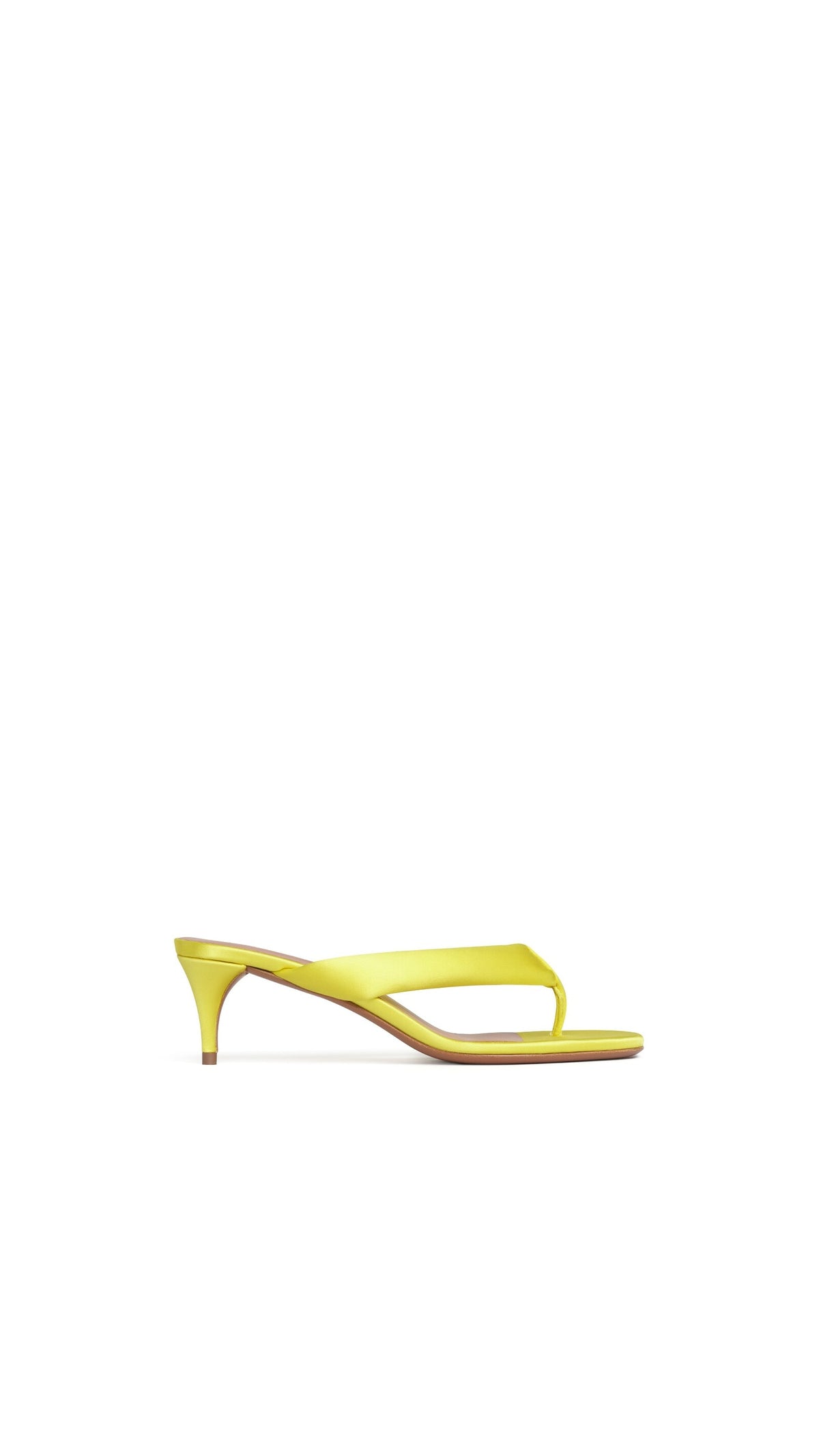 #color_lemon-yellow
