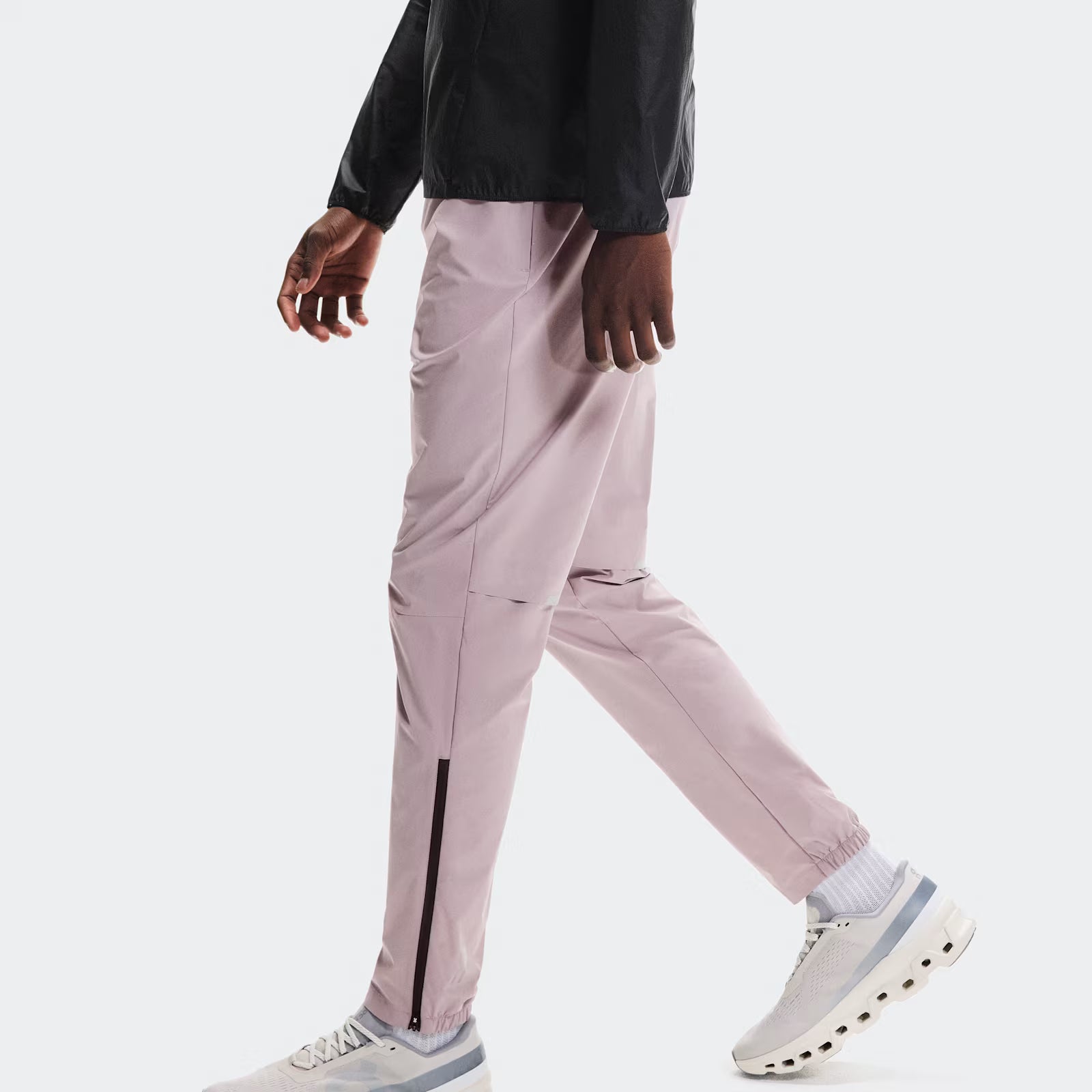 On Core Pants Heron