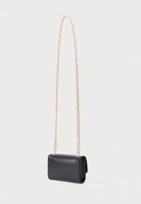 Valentino Divina Cross Body Bag Black