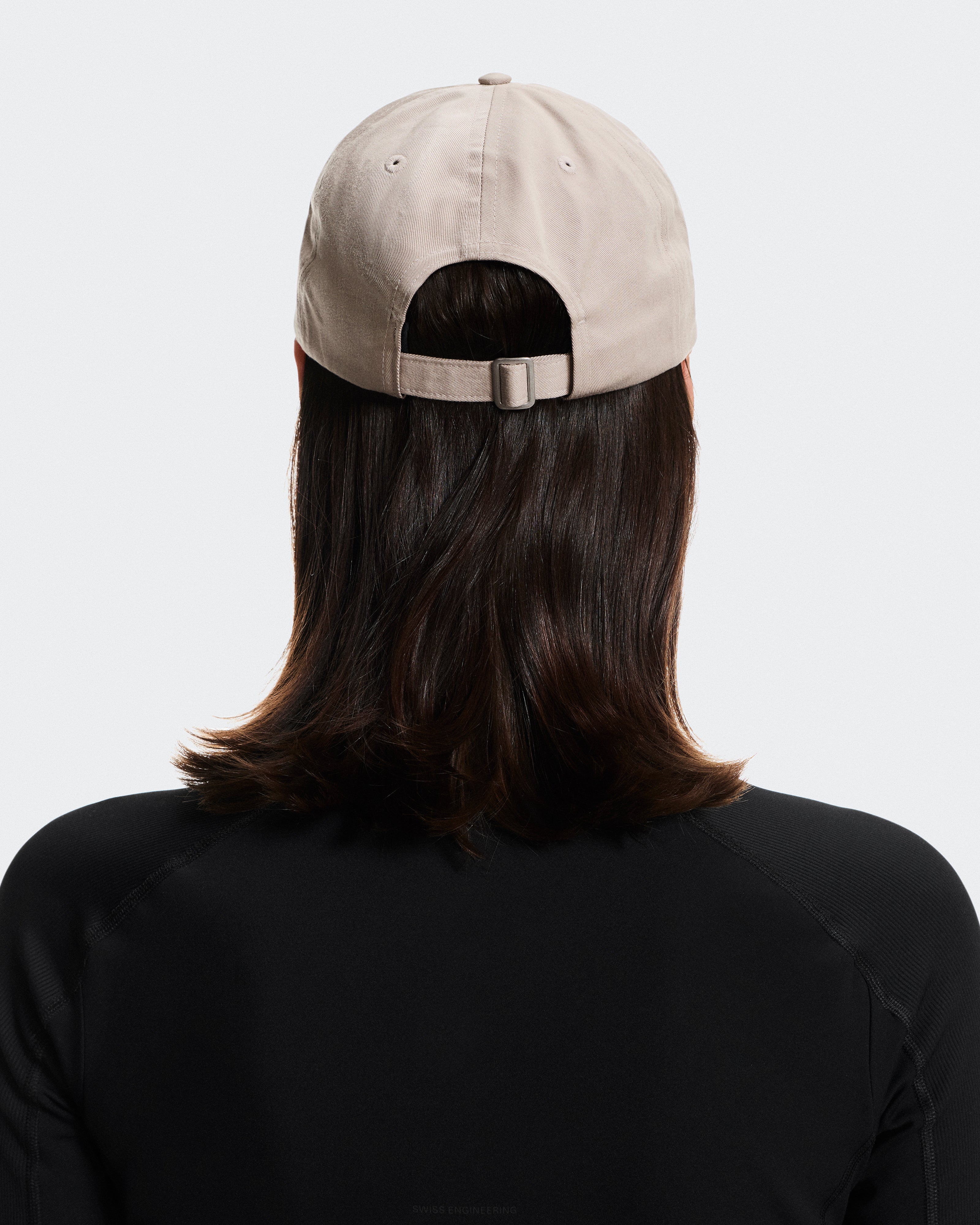 On All-Day Cap Fog