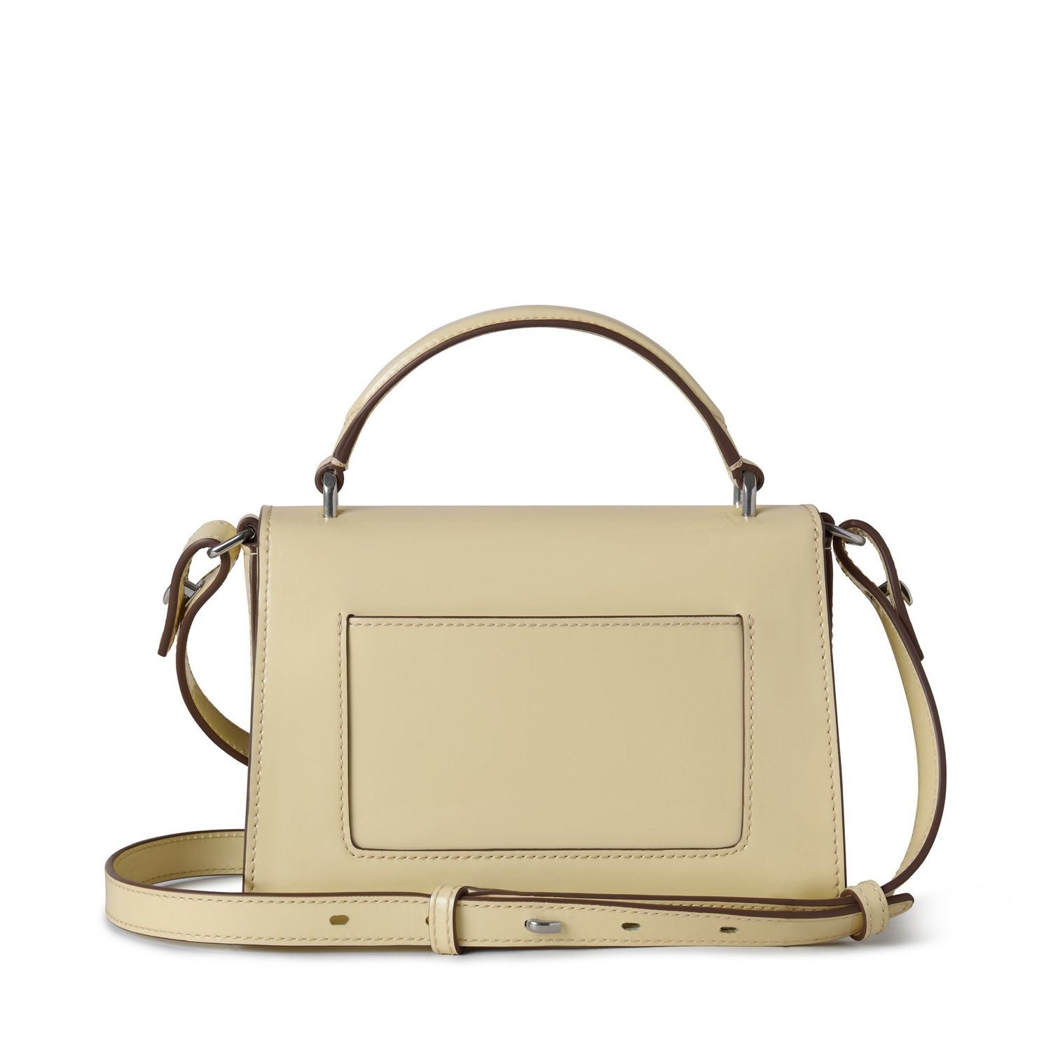Mulberry Small Lana Top Handle