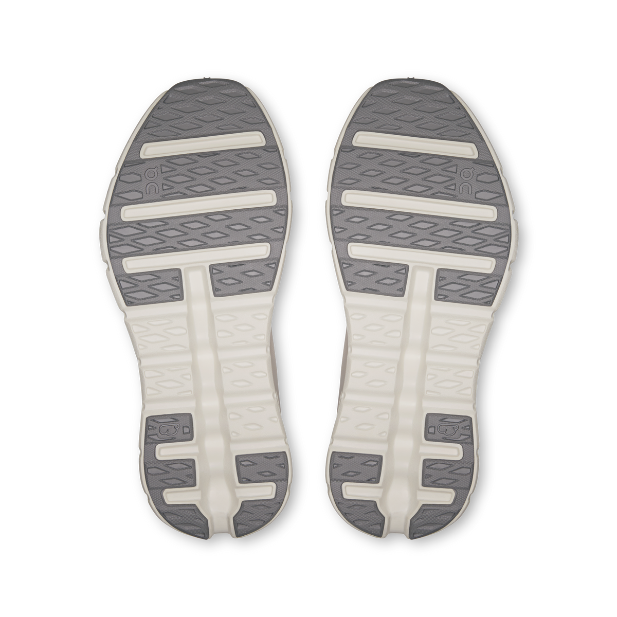 On Cloudtilt Remix Verbana Ivory (Women'S)