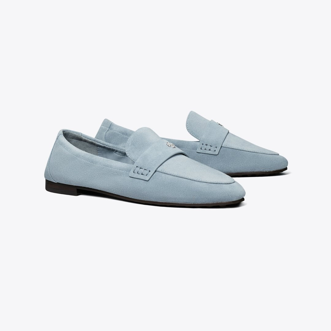 Tory Burch Ballet Loafer ARIA
