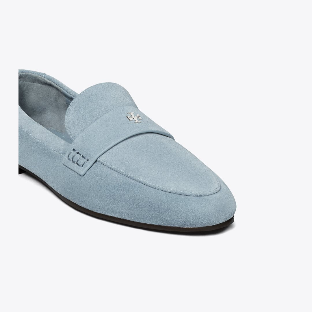 Tory Burch Ballet Loafer ARIA