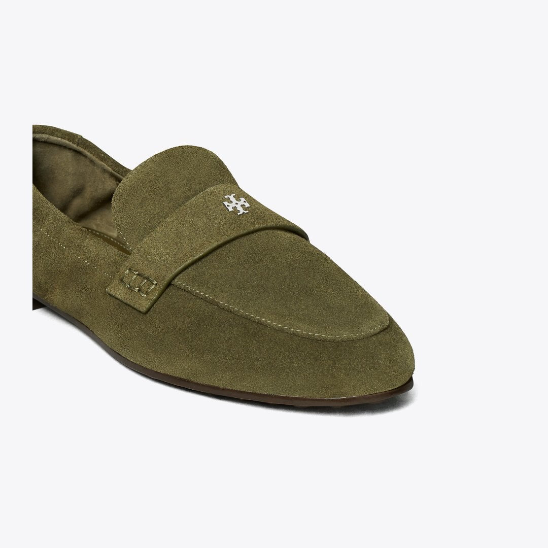 Tory Burch Ballet Loafer ANETO