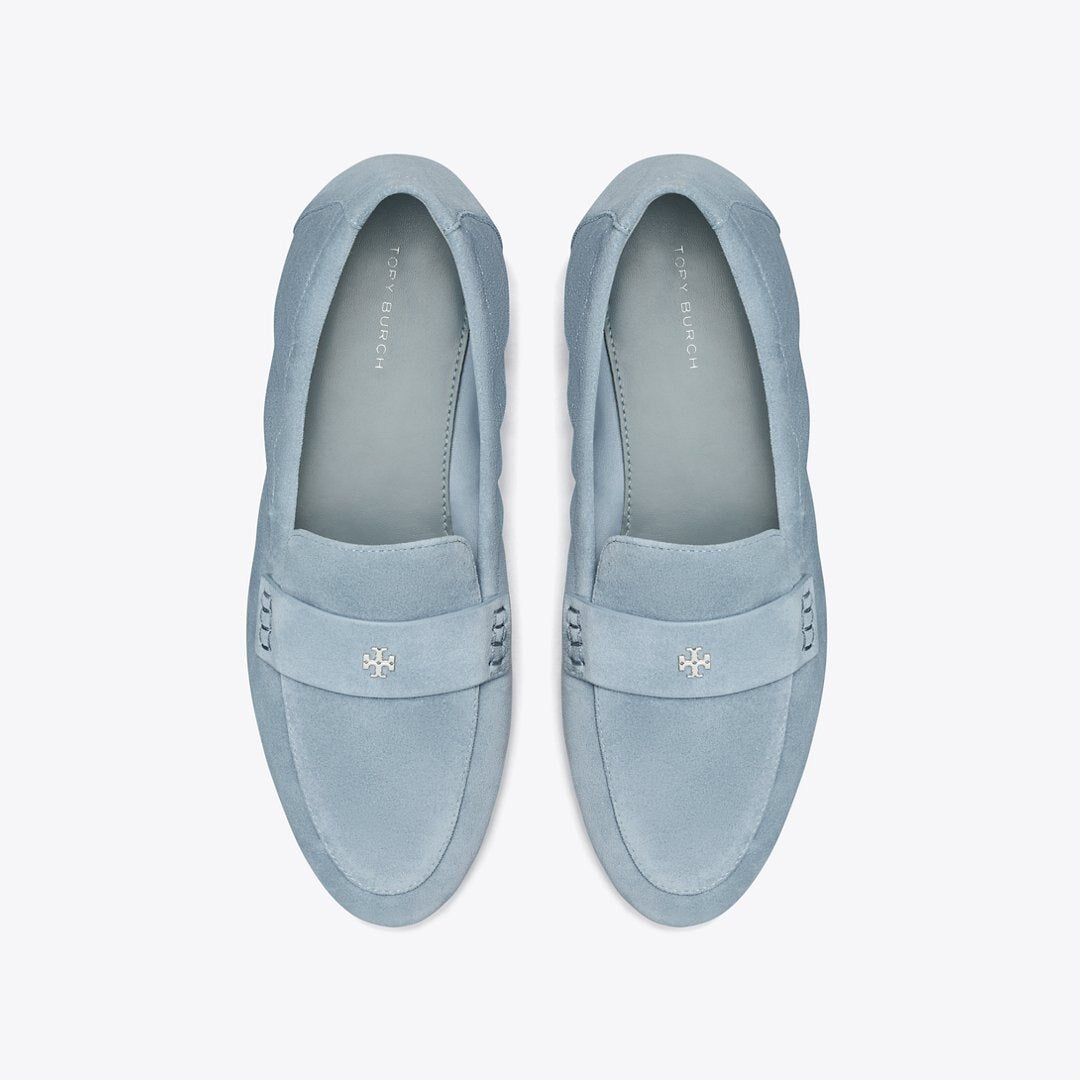 Tory Burch Ballet Loafer ARIA