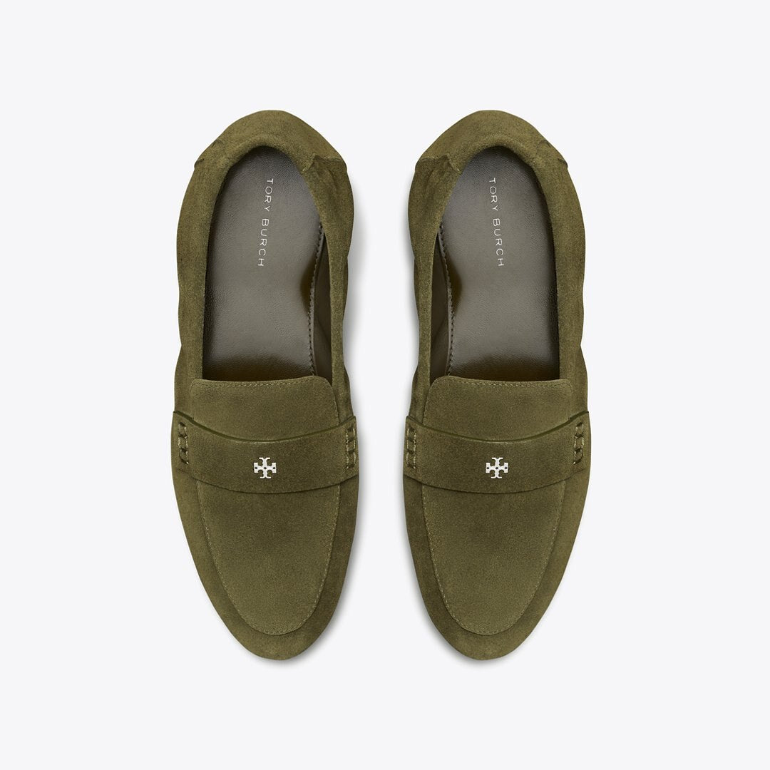Tory Burch Ballet Loafer ANETO
