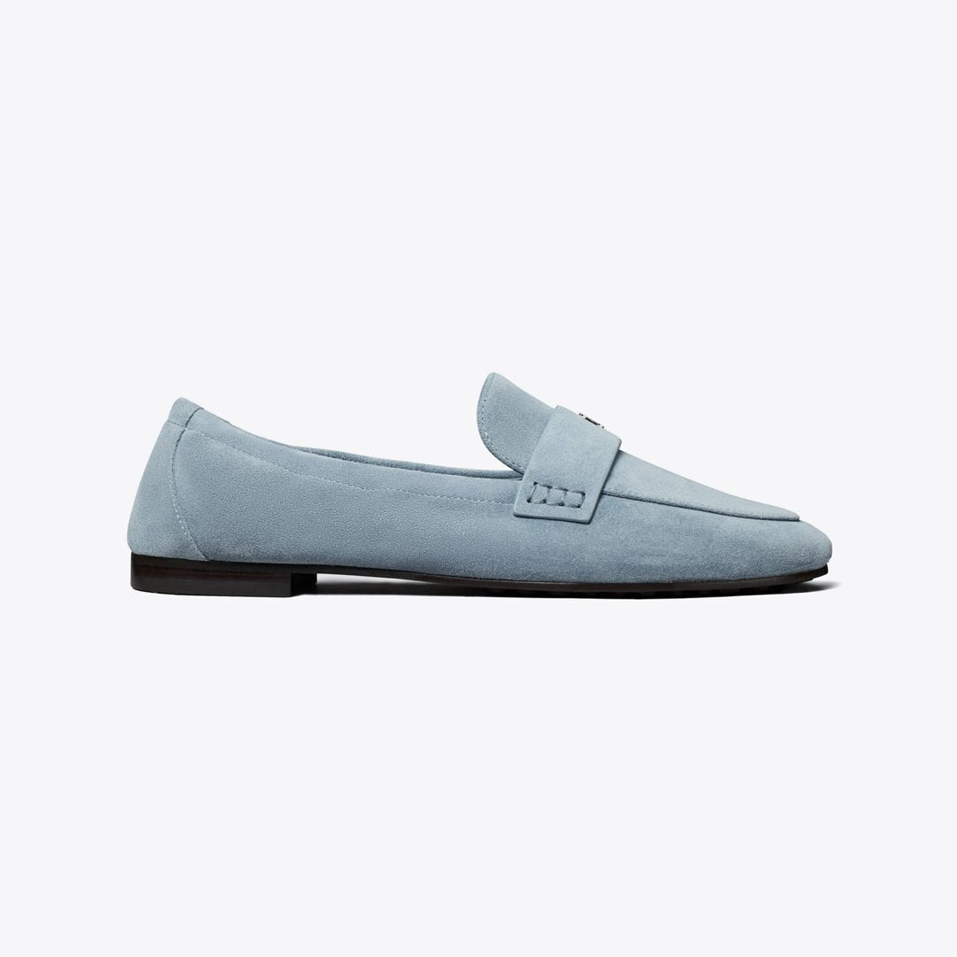Tory Burch Ballet Loafer ARIA