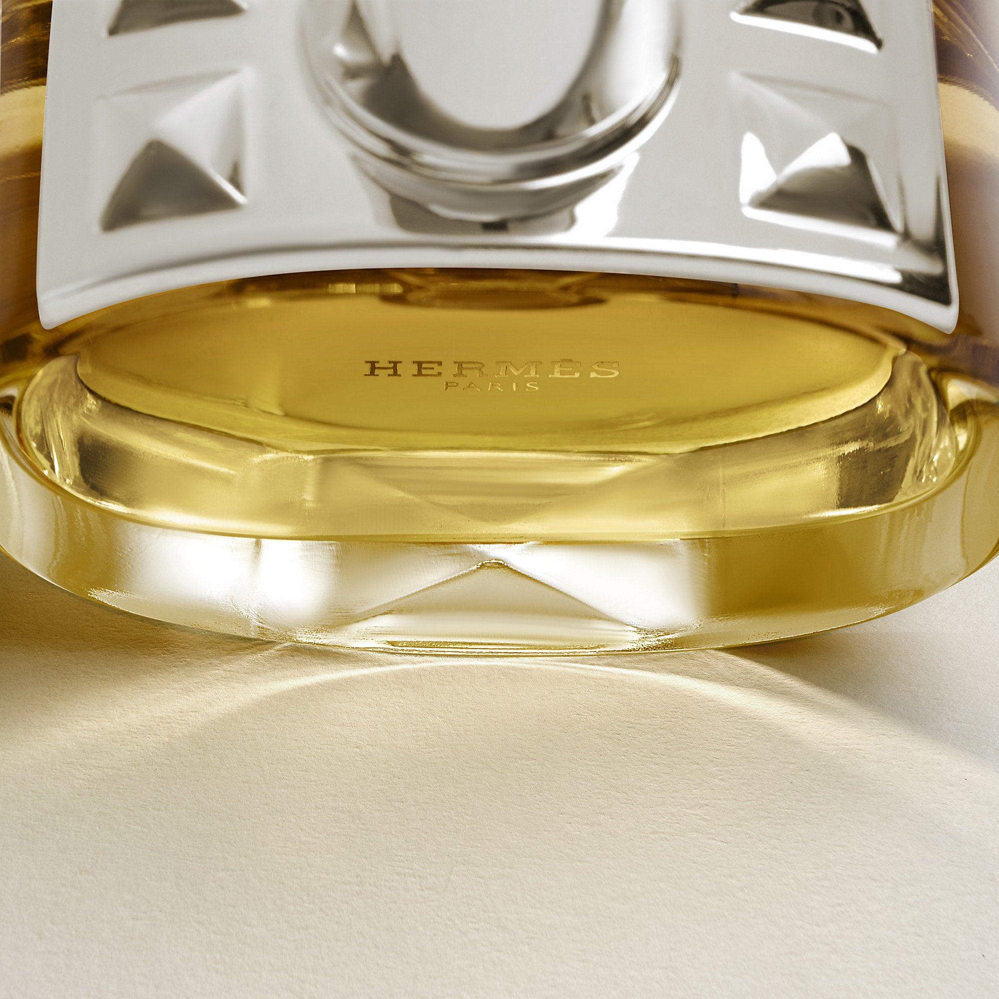 Hermes Barnia Eau De Parfum Intense