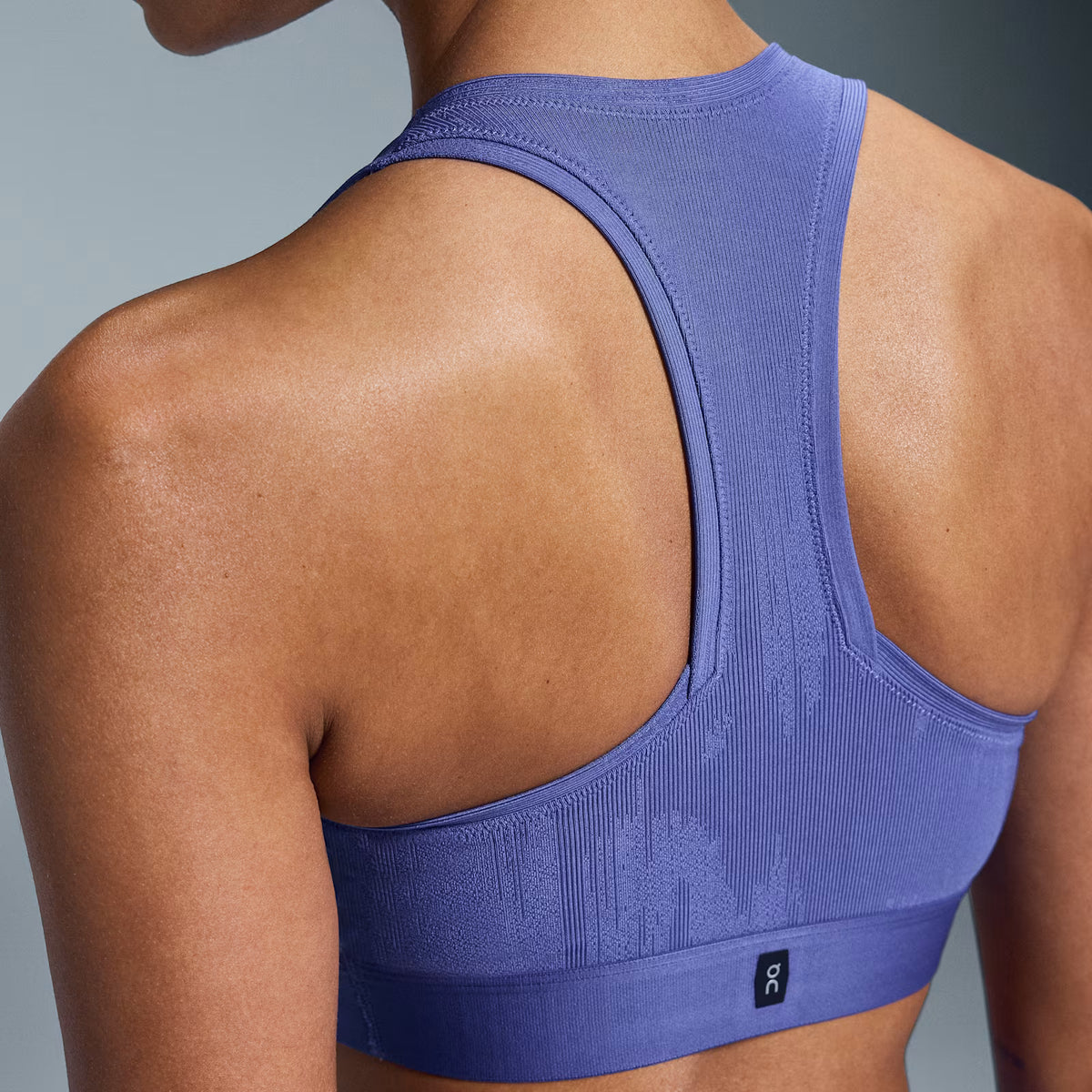 On Pace Bra Iris (Women'S)