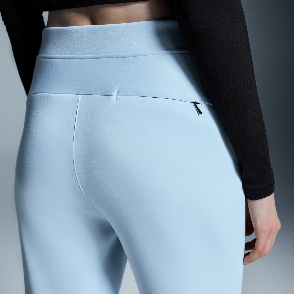 On Sweat Pants Arctic (Women'S)
