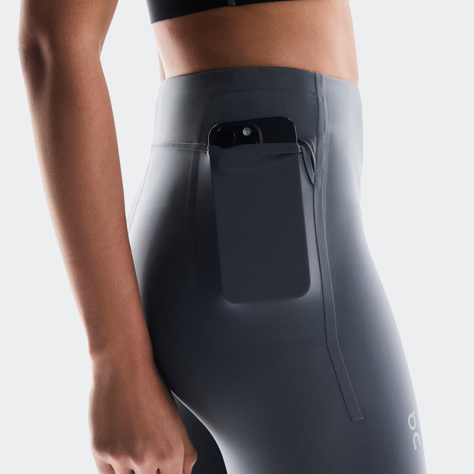 On Train Tights Rock (Women'S)