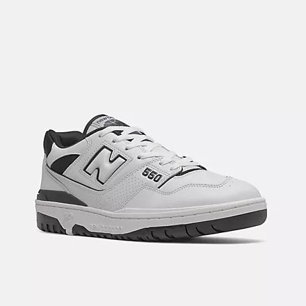 New Balance 550 Oreo