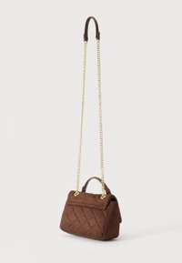 Valentino Ocarina Handbag Moro