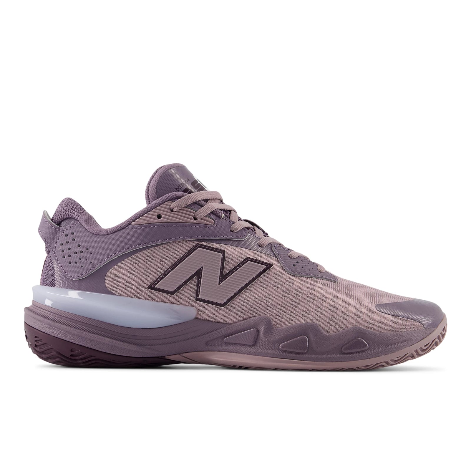 New Balance Hesi Low V2 Ice Wine With Shadow Ice Wine With Shadow