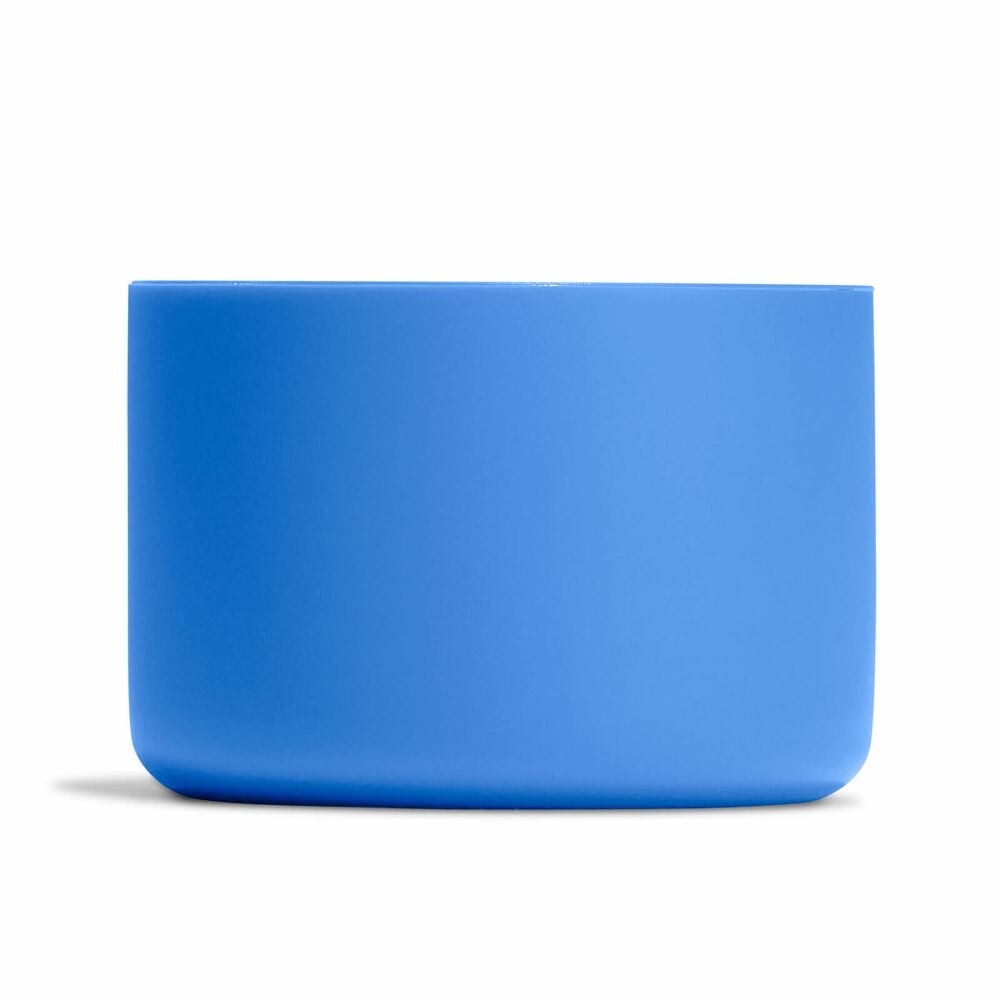 Hydro Flask Small Boot