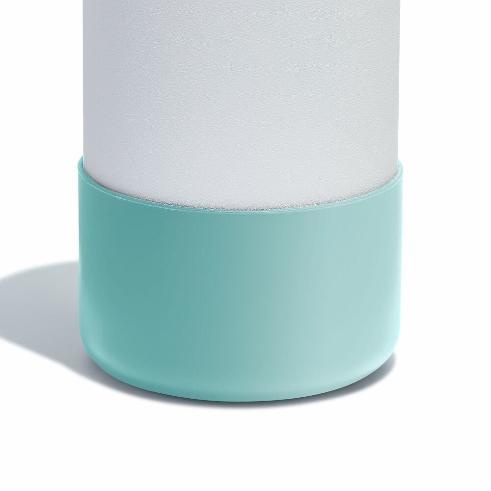 Hydro Flask Small Boot