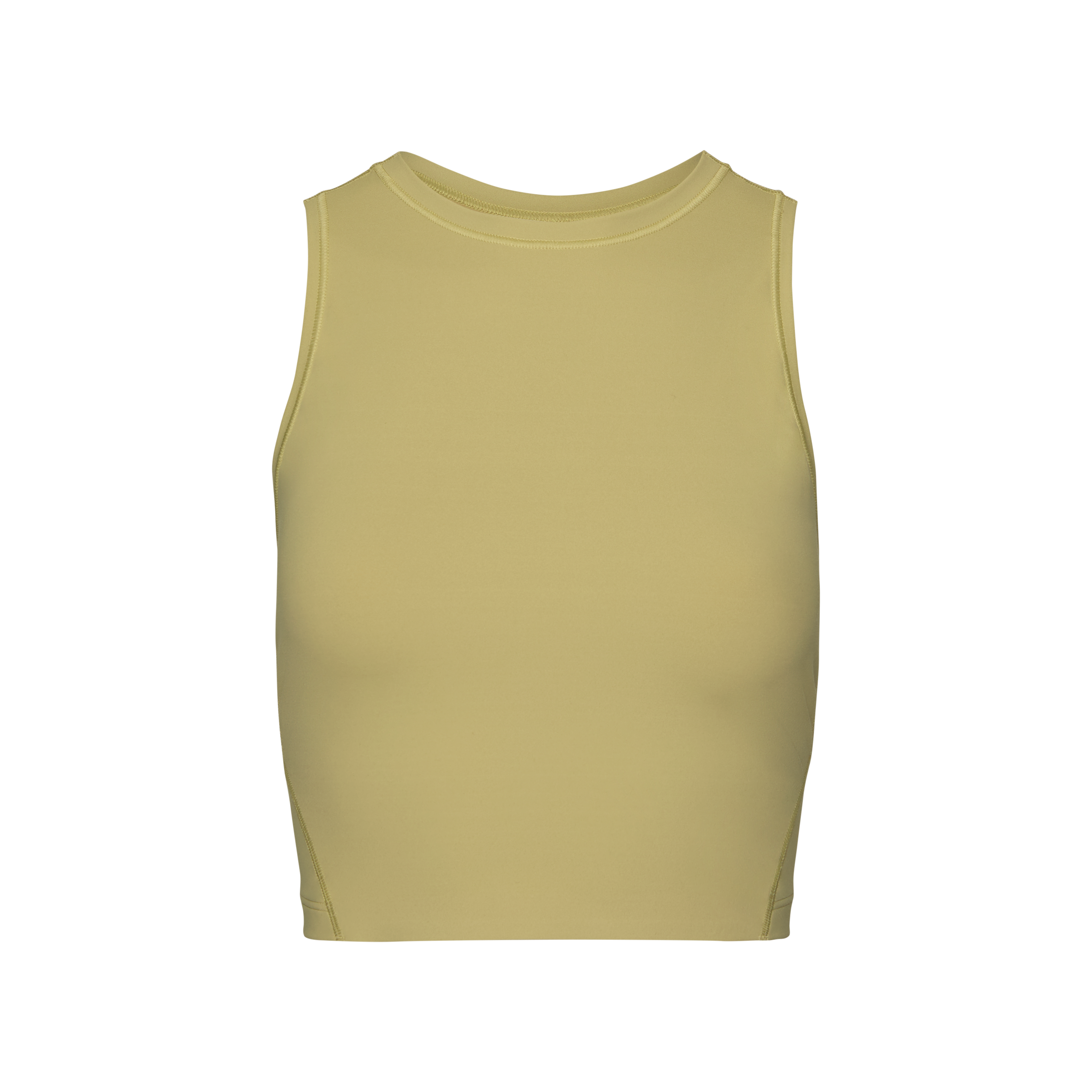 On Studio Crop Caper (Women'S)