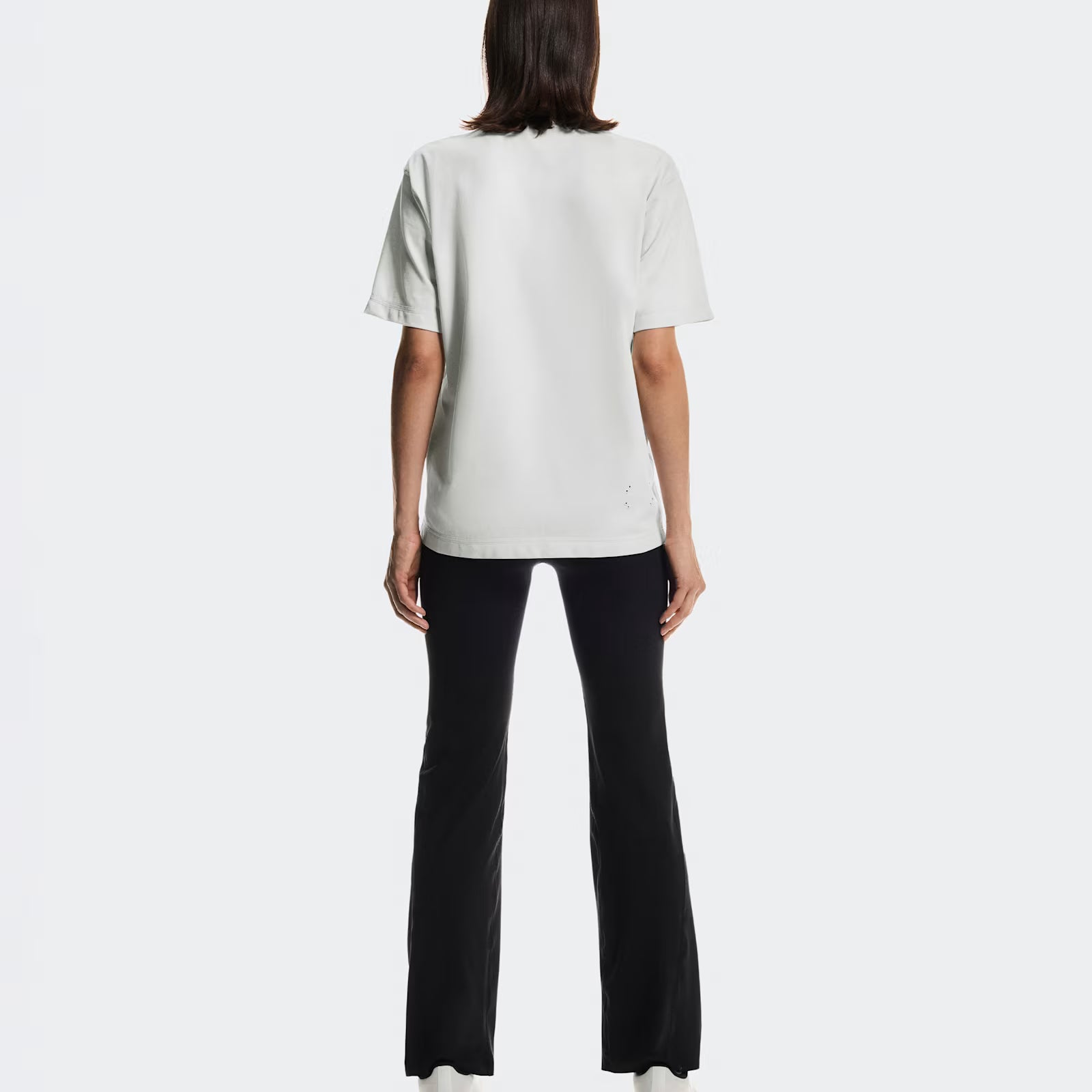 On Club Collective-T Iceberg (Women'S)