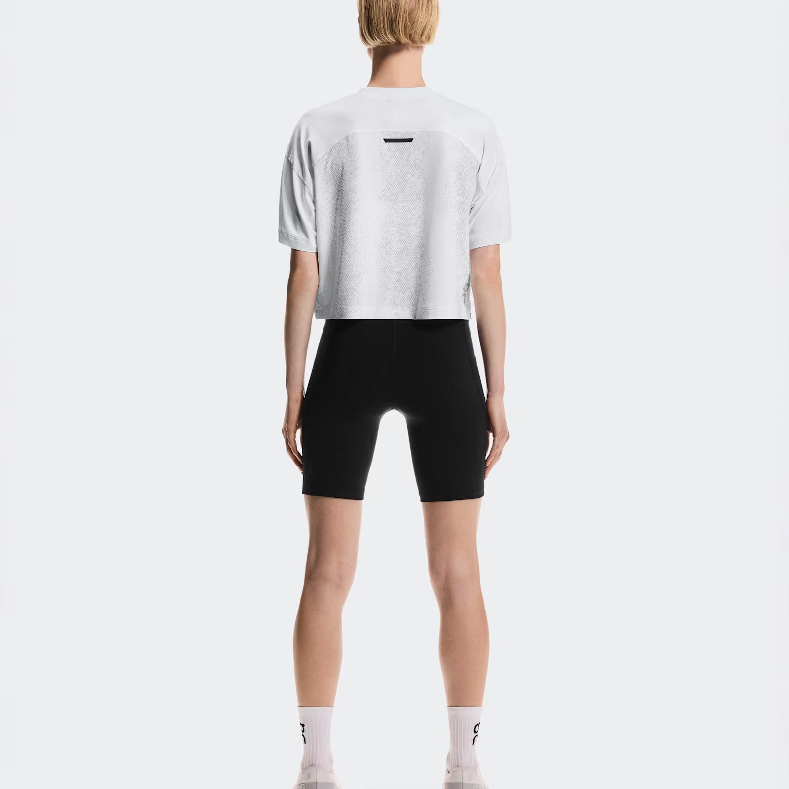 On Performance Volt-T White (Women'S)