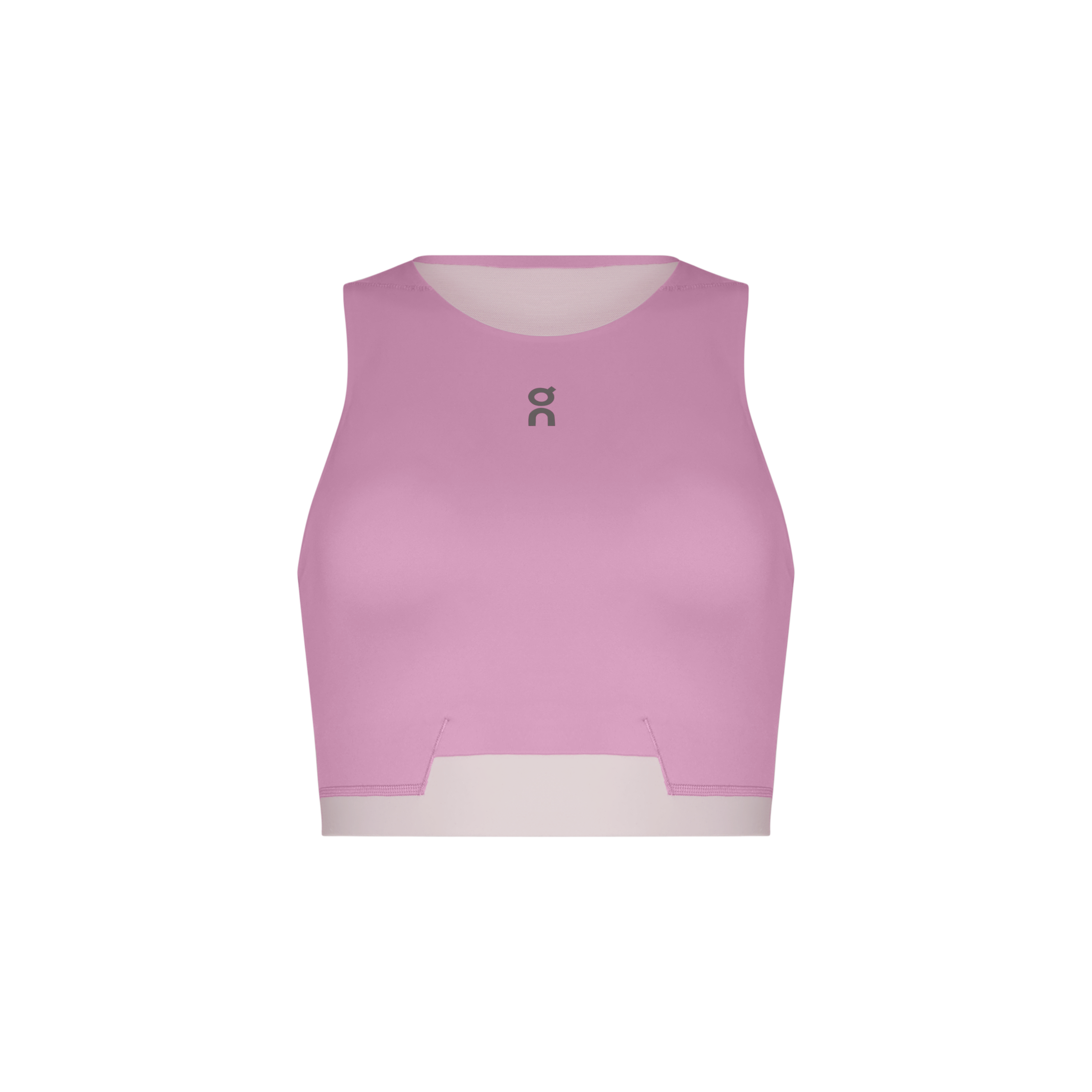 On Train 2-In-1 Crop Sakura (Women'S)