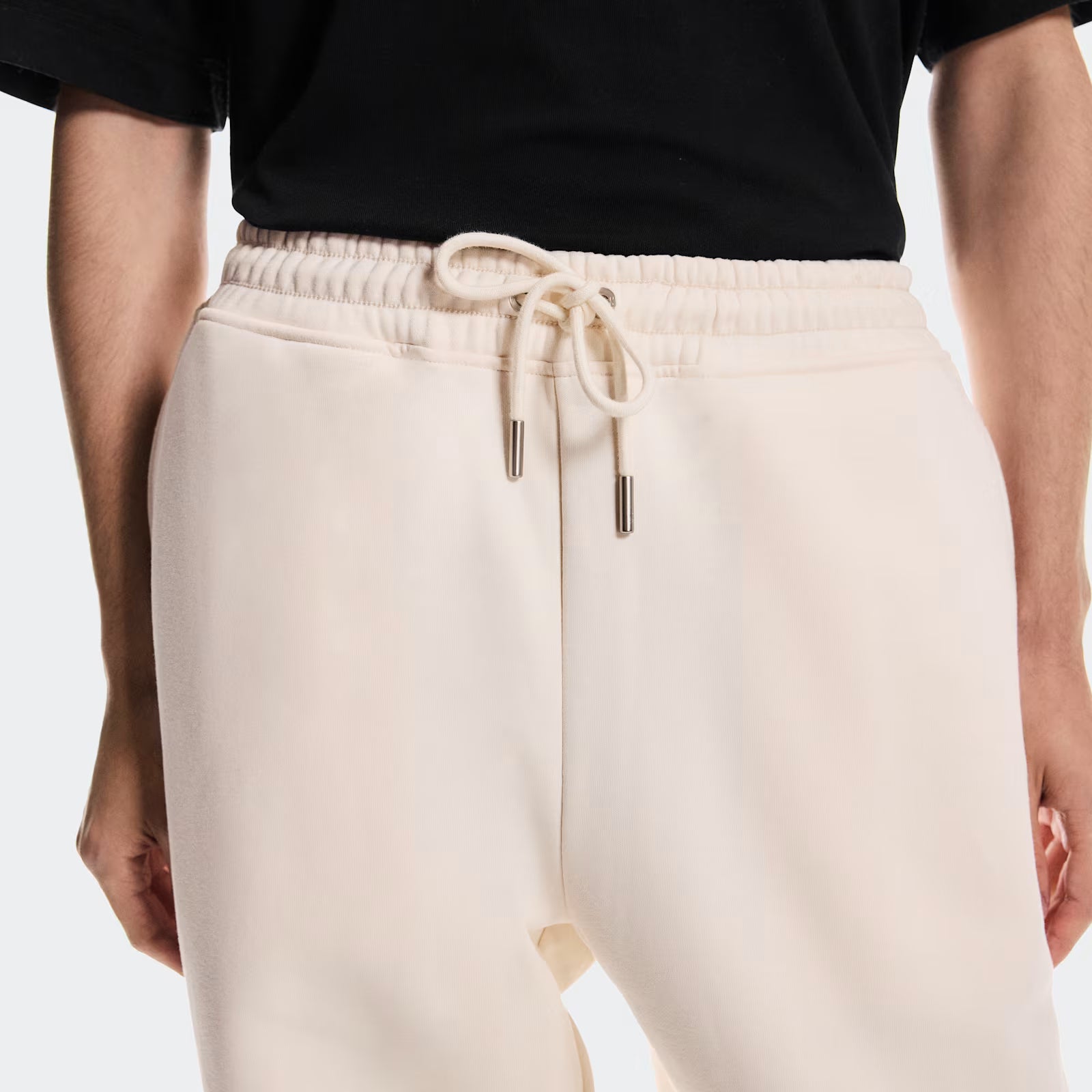 On Club Collective Pants Dew