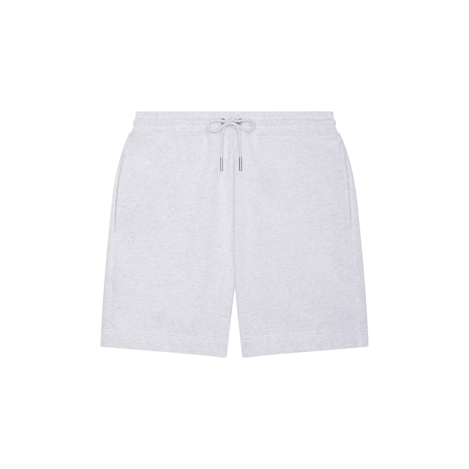 On Club Collective Shorts Crater
