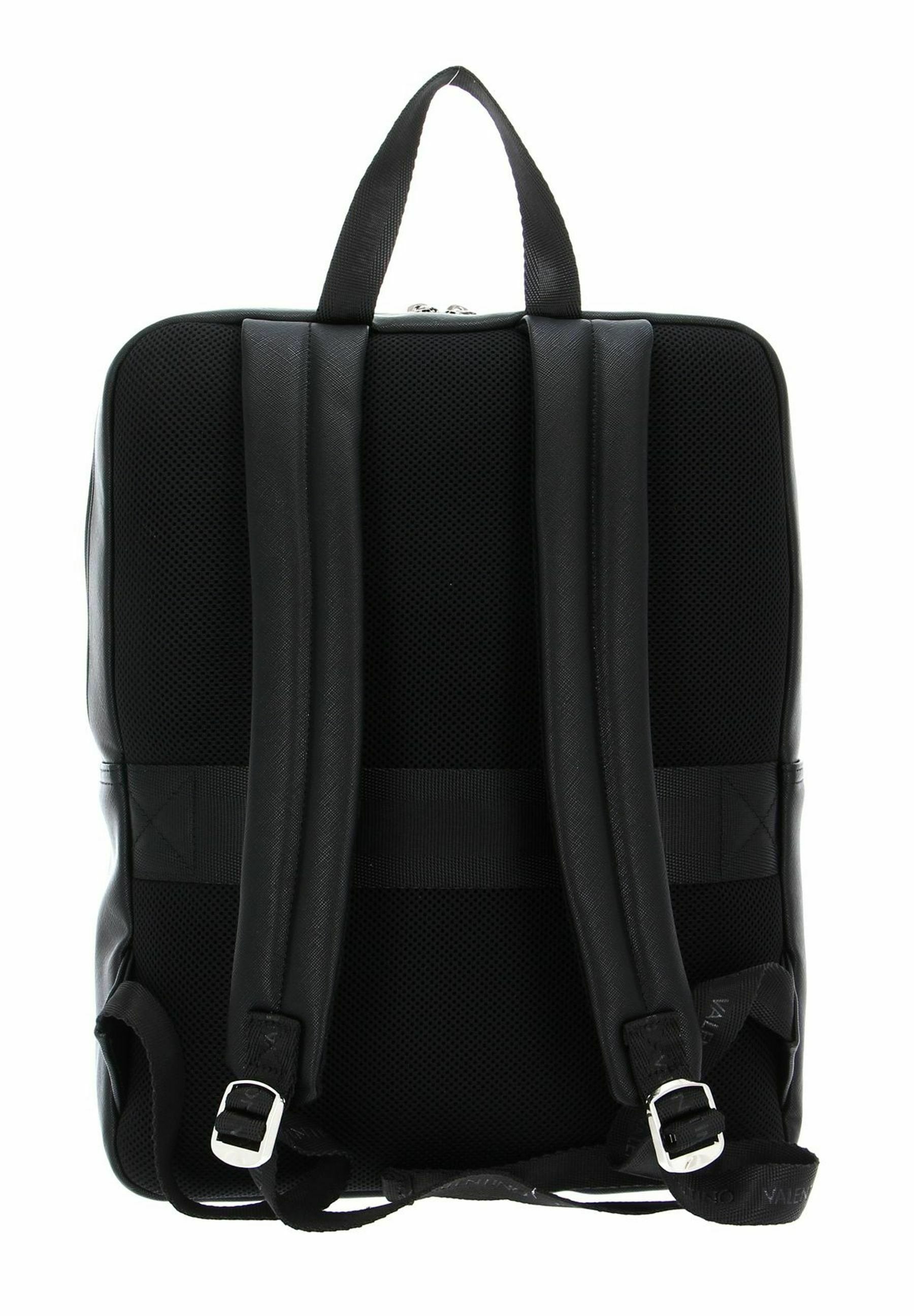 Valentino Bags Marnier - Rucksack - Nero