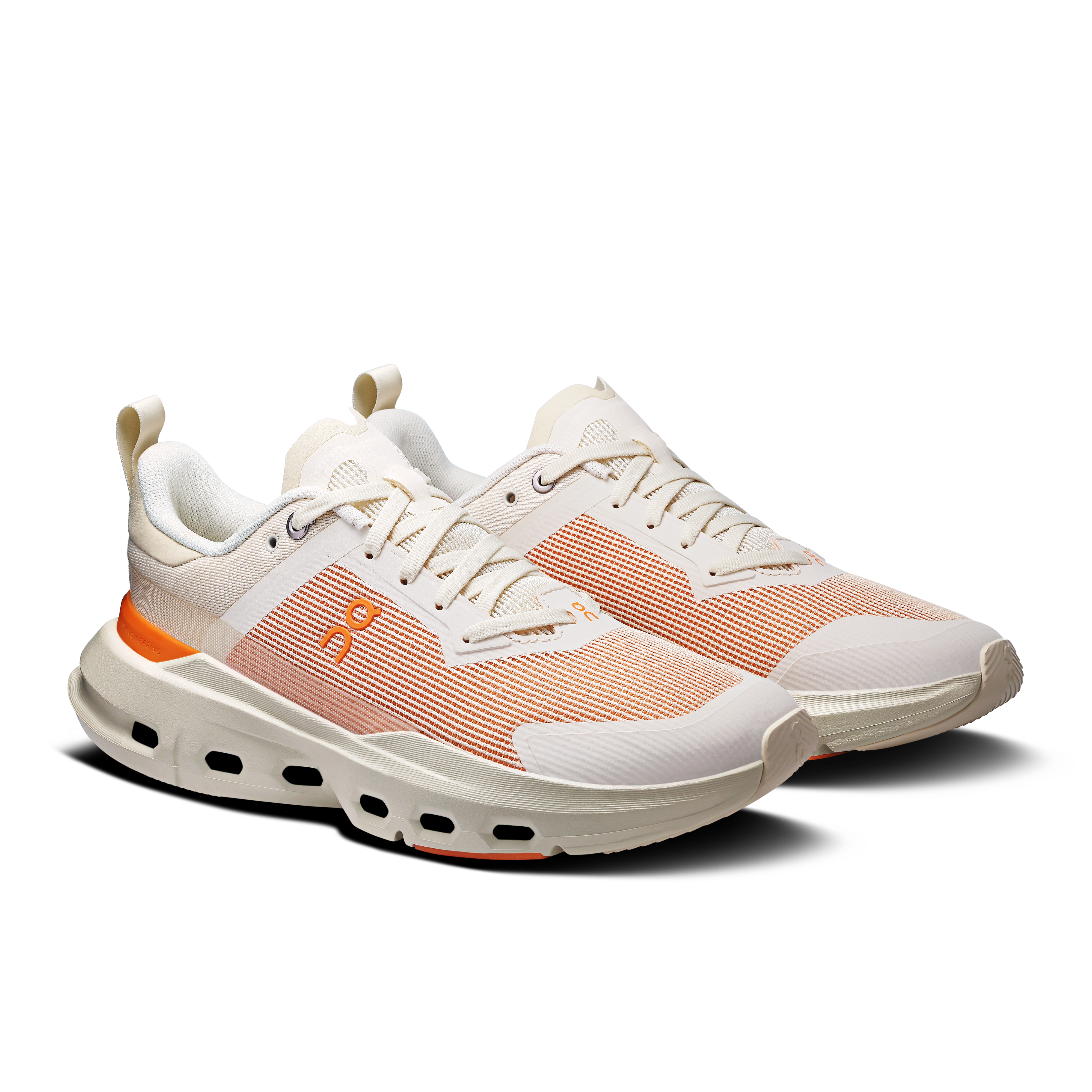 On Cloudpulse Next Dew Tumeric (Women'S)