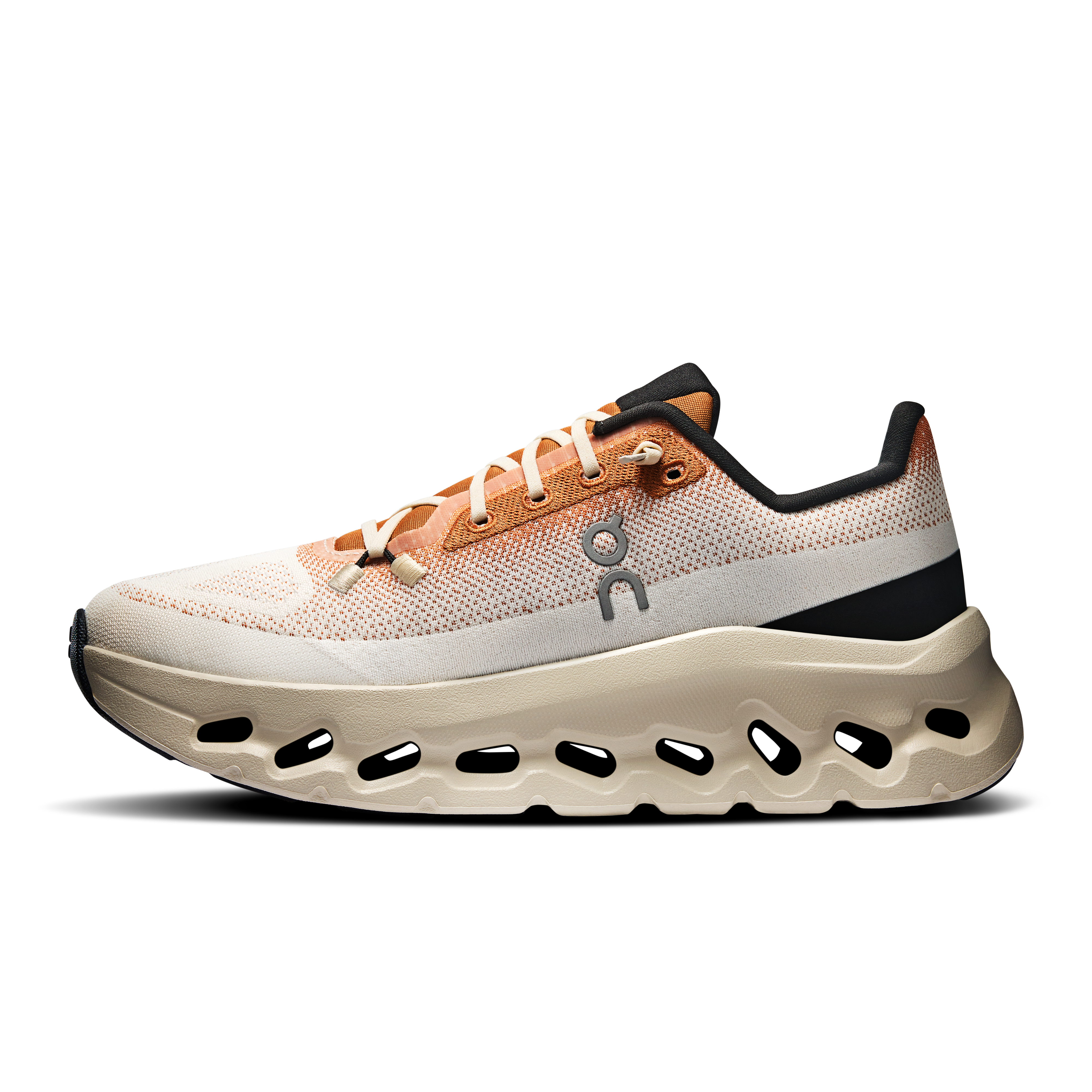 On Cloudtilt Ivory Almond (Women'S)