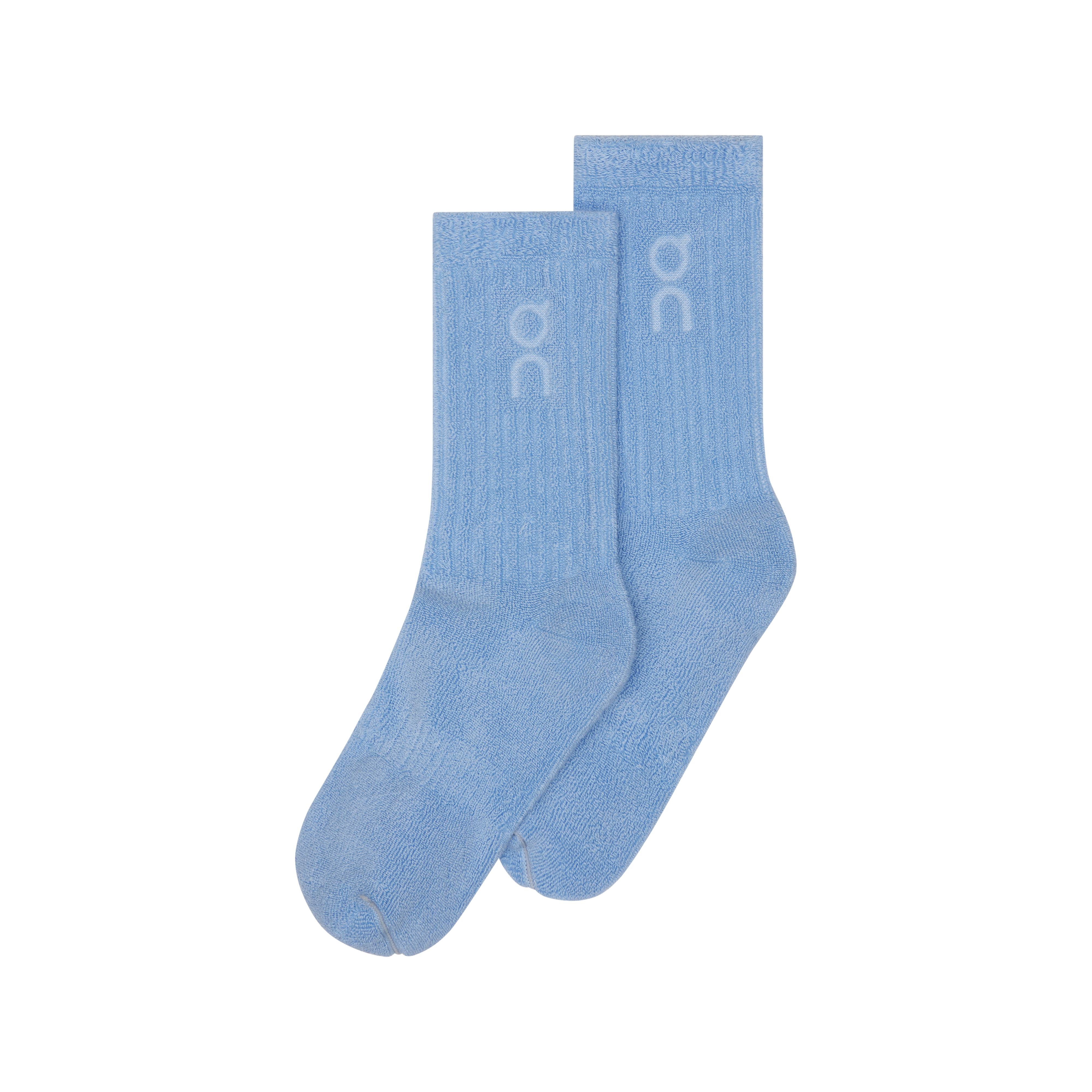 On Terry Sock High Stratosphere