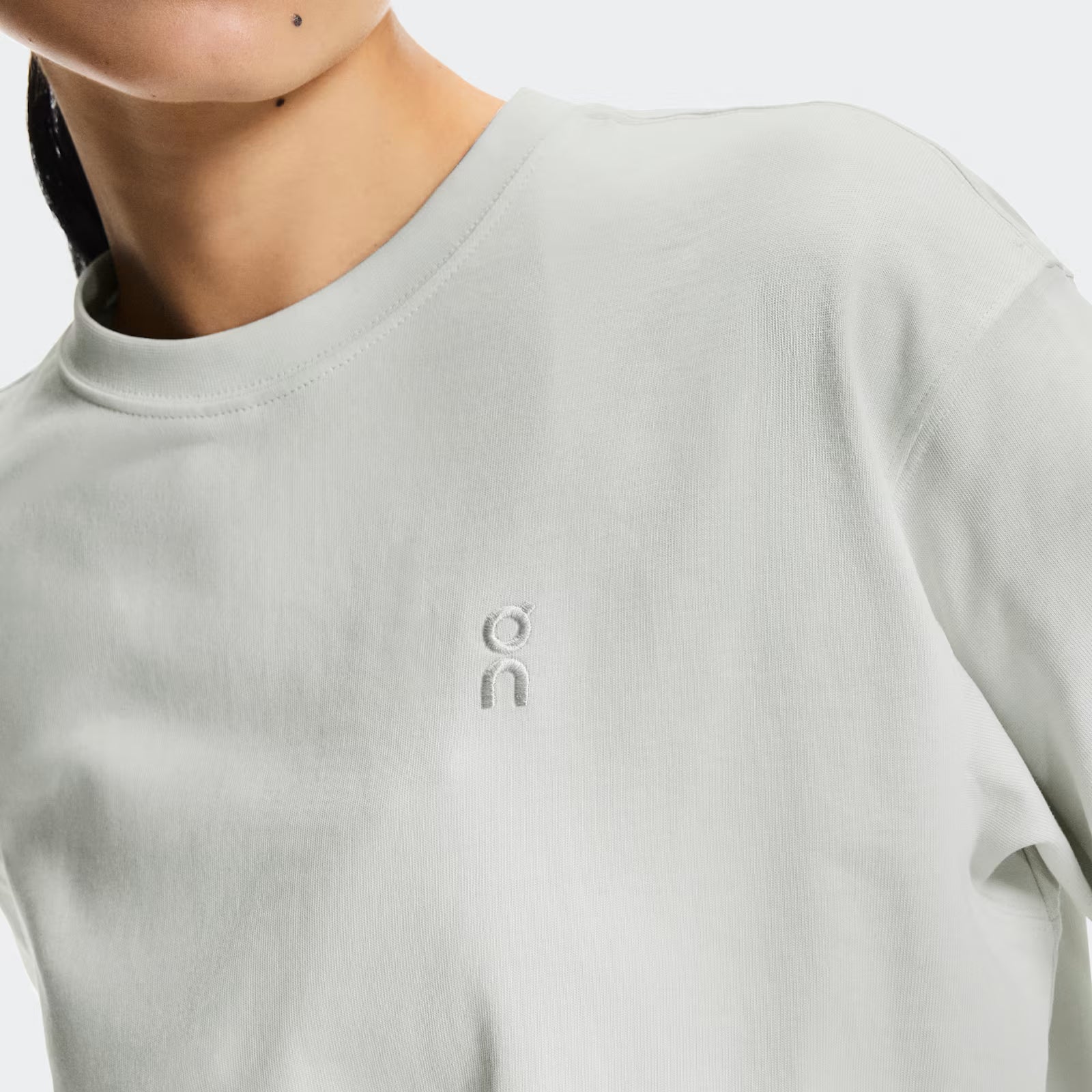 On Club Collective-T Geo Iceberg (Women'S)