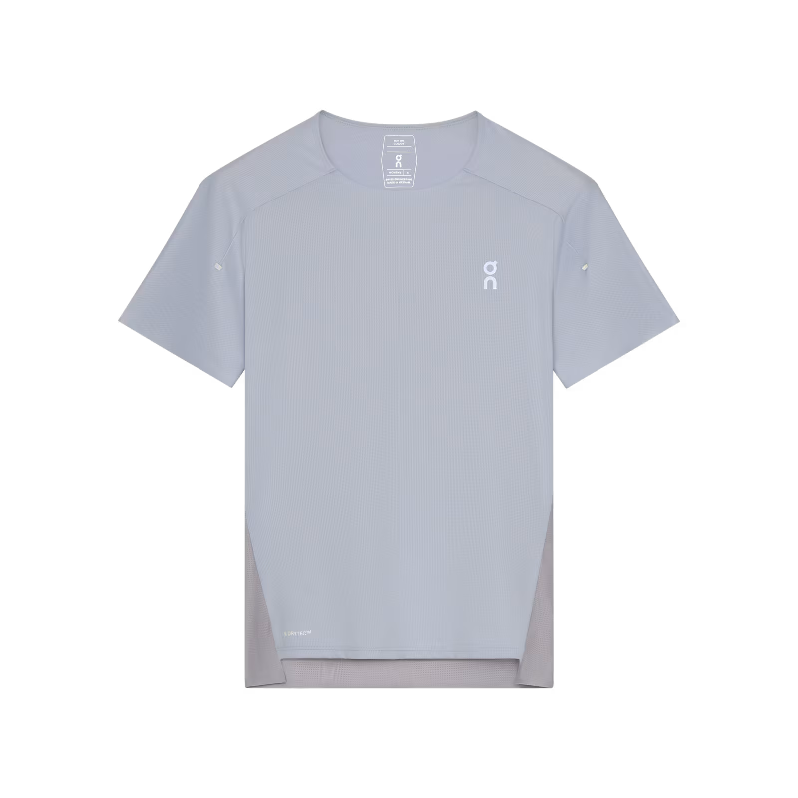 On Performance-T Nimbus | Lilac (Women'S)