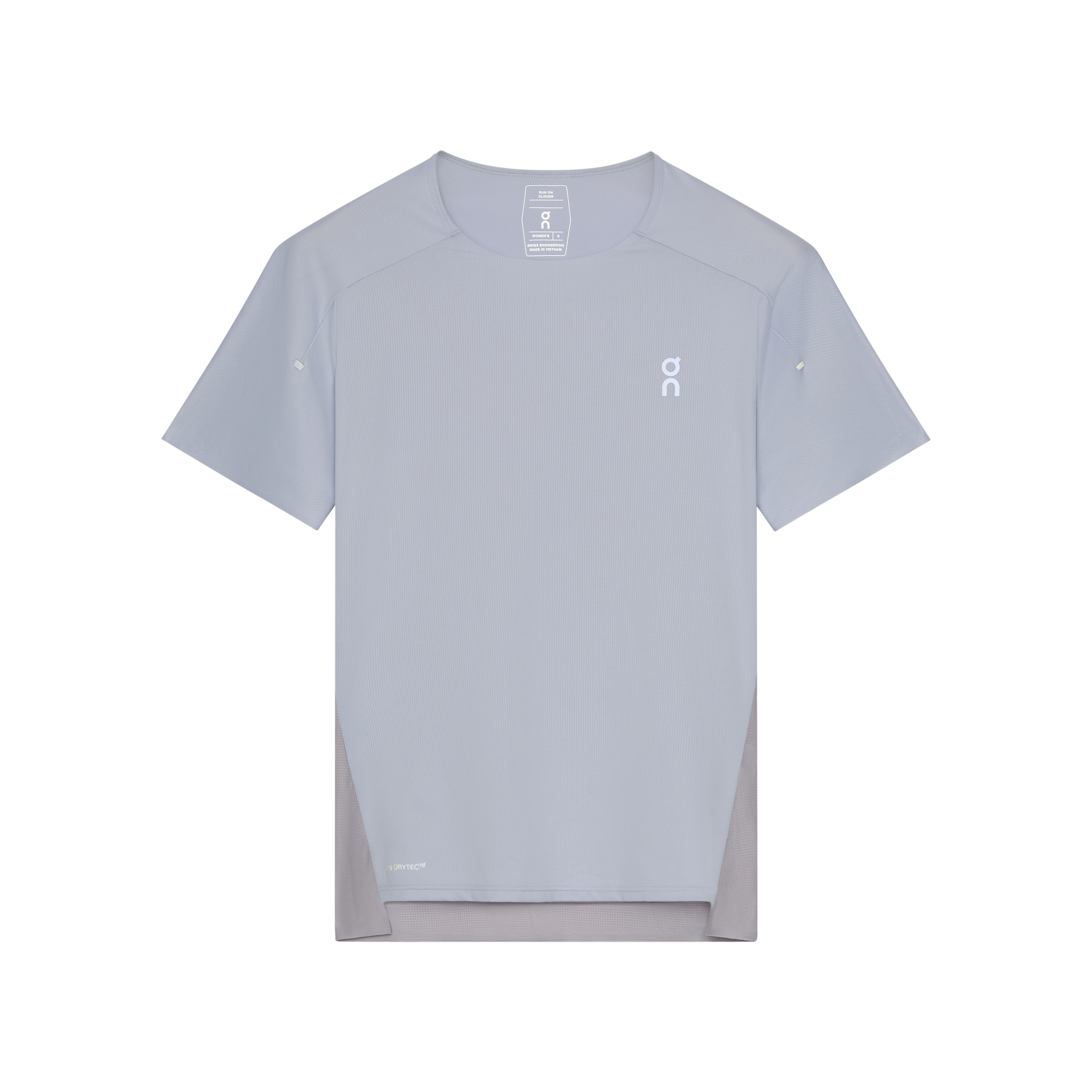 On Performance-T Nimbus | Lilac (Women'S)