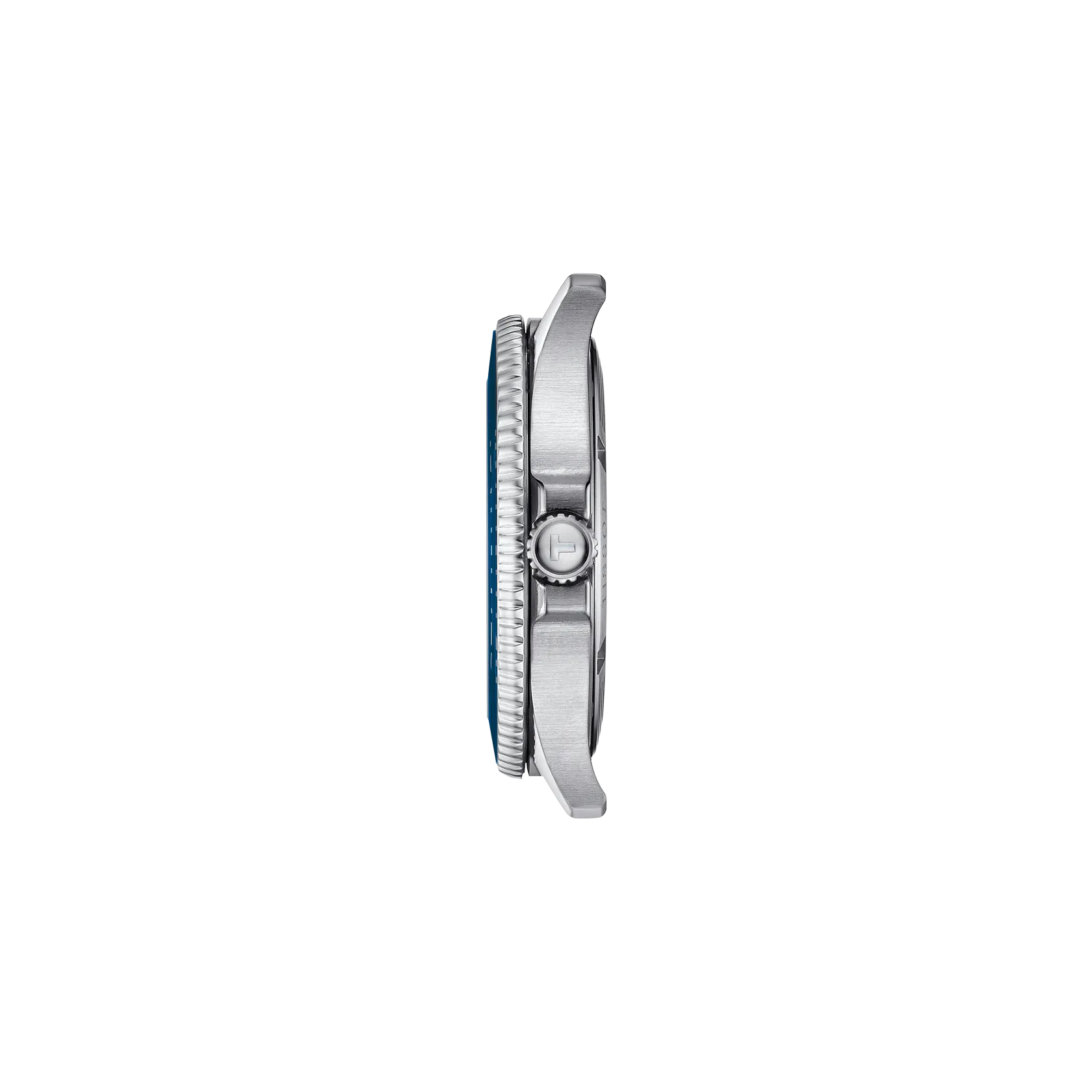 Tissot Seastar 1000 40Mm T1204101104100