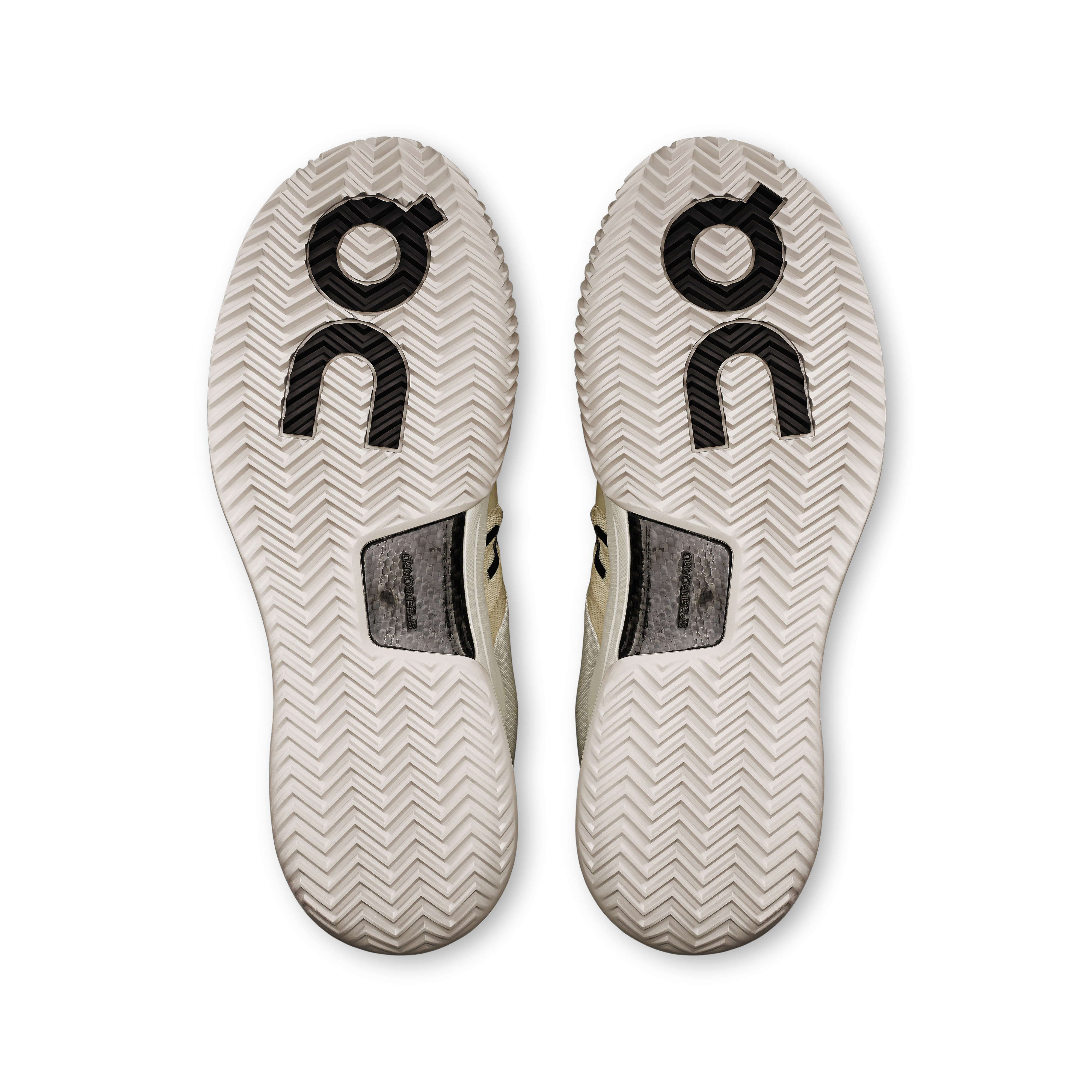 On The Roger Pro 2 Clay Ice Pink