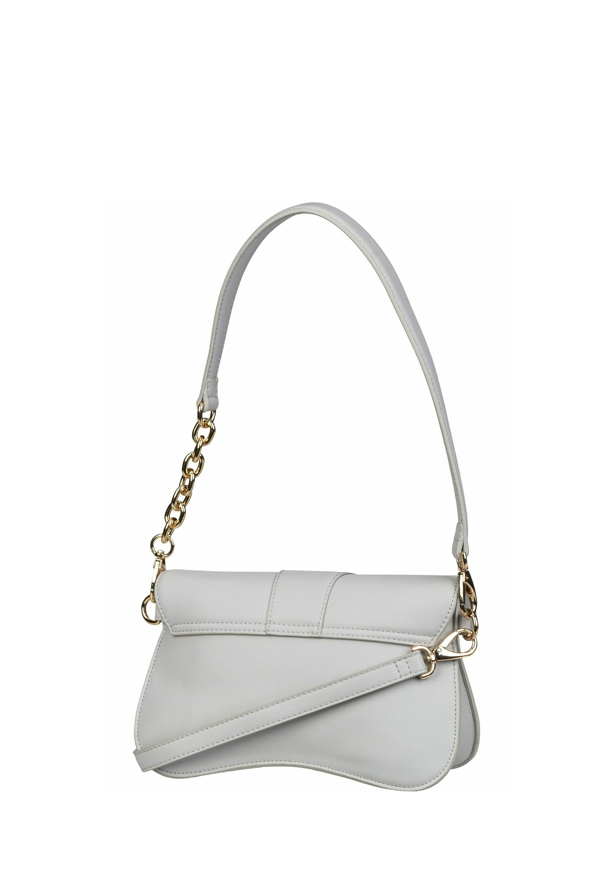Valentino Bags Unika Np13 - Handbag - Perla