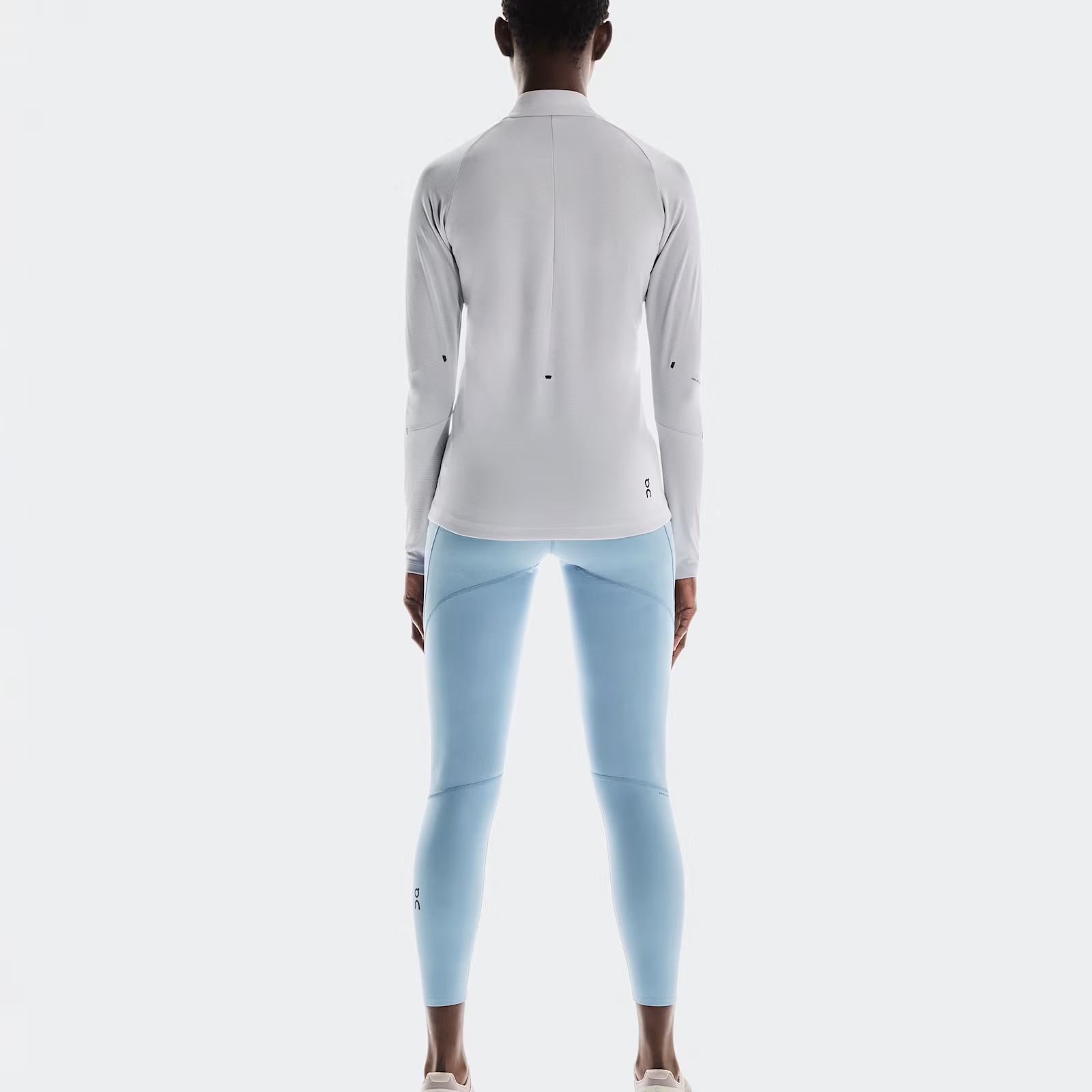 On Trek Tight Chambray (Women'S)