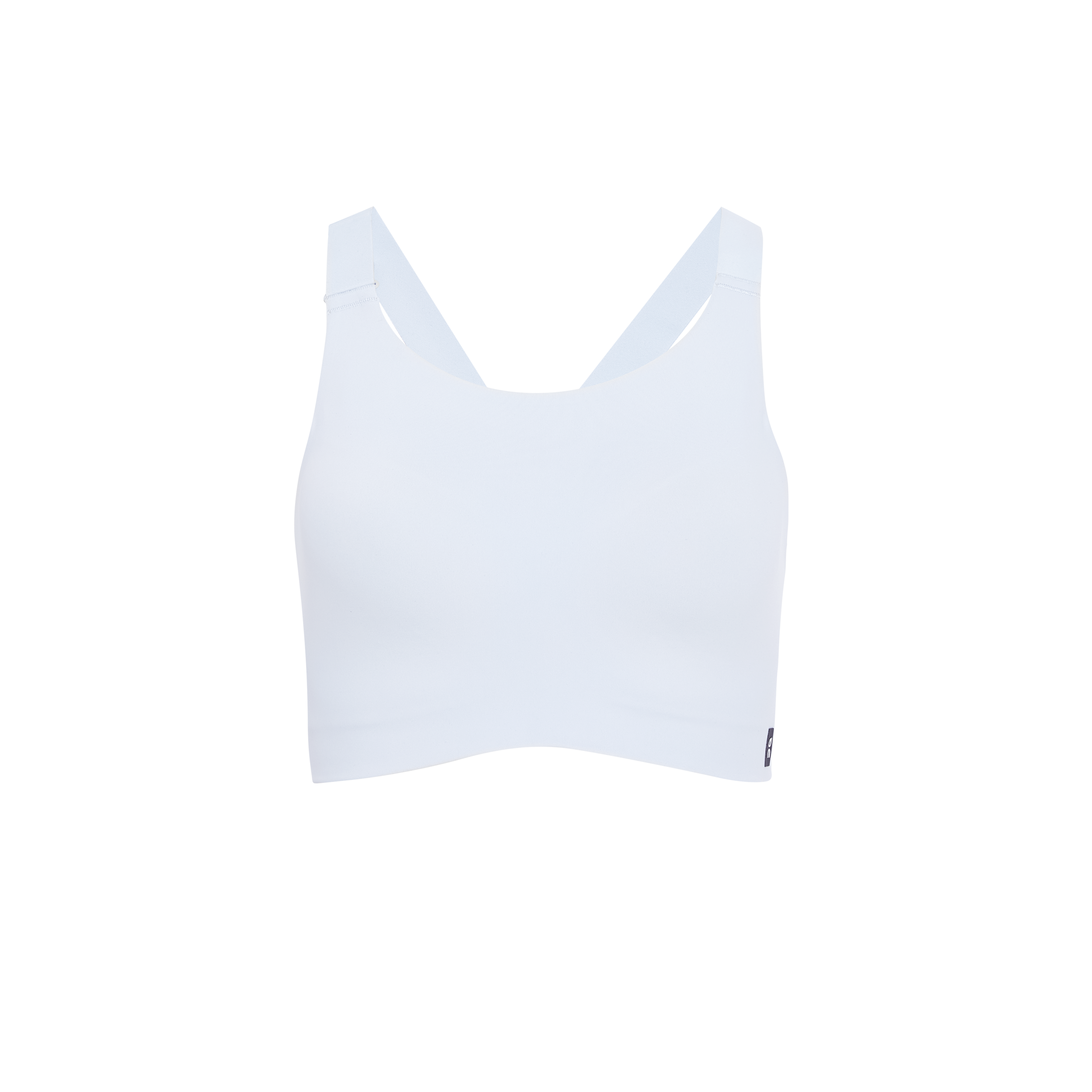 On Endurance Bra Arctic (Women'S)