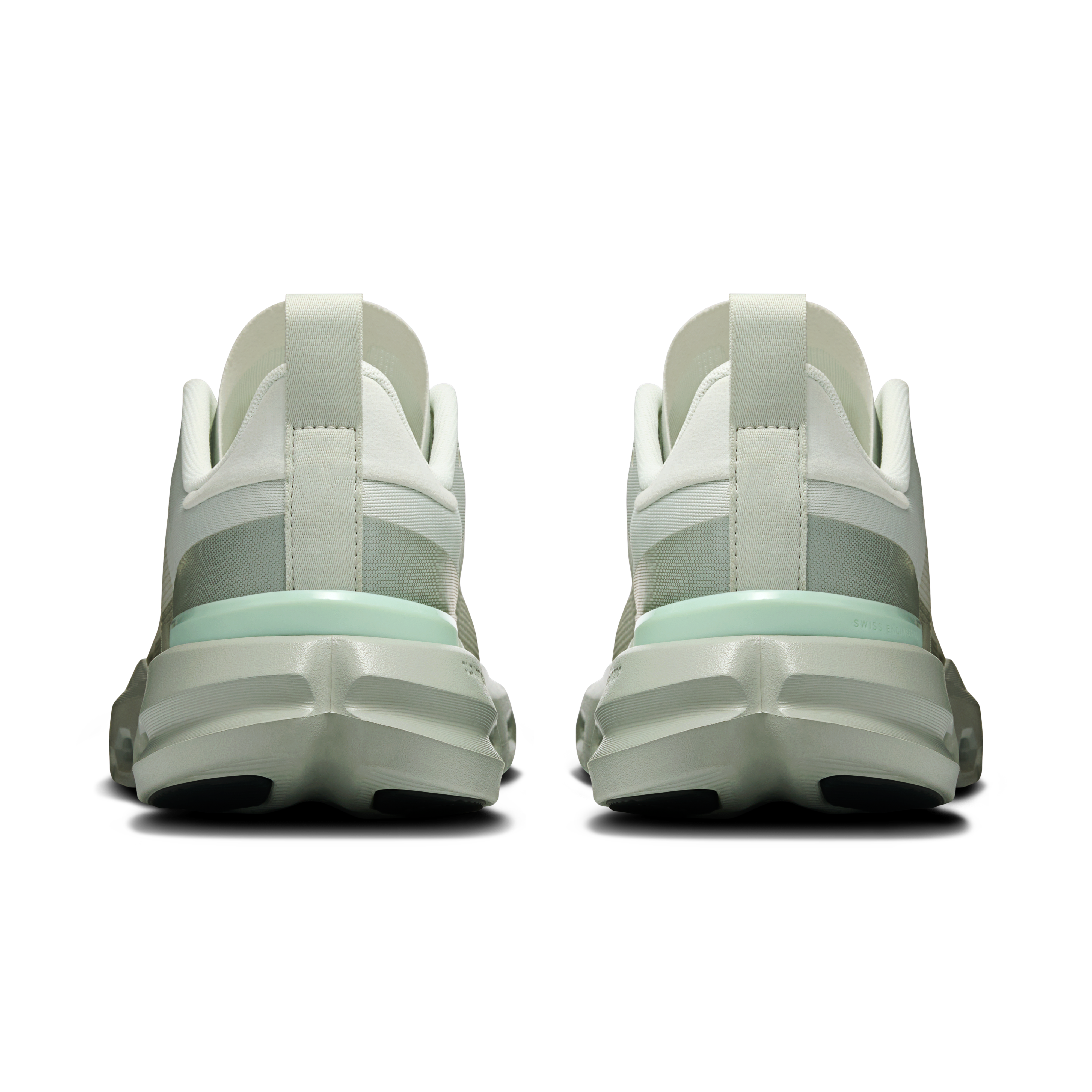 On Cloudpulse Next Iceberg Tin