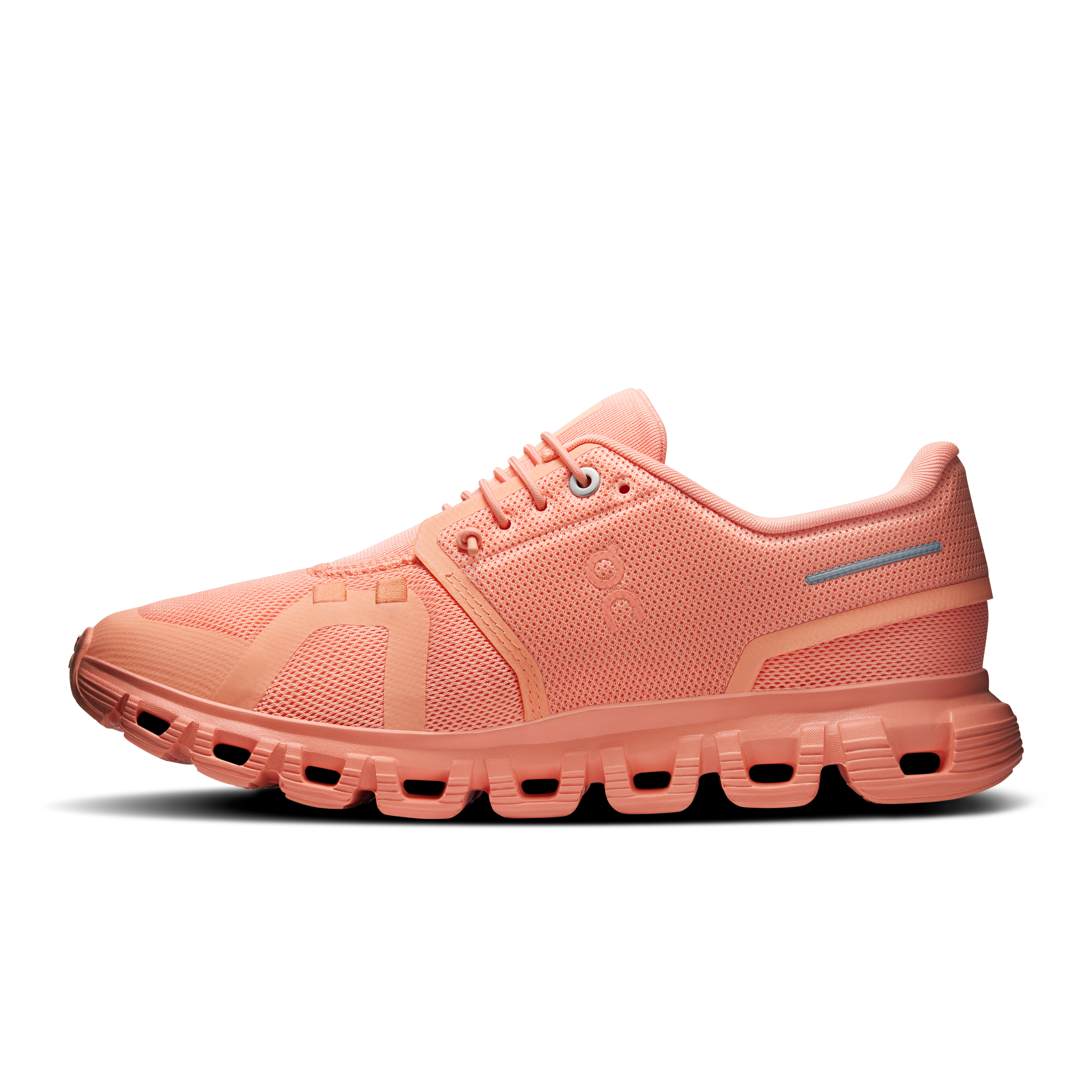 On Cloud 6 Sunstone Sunstone (Women'S)