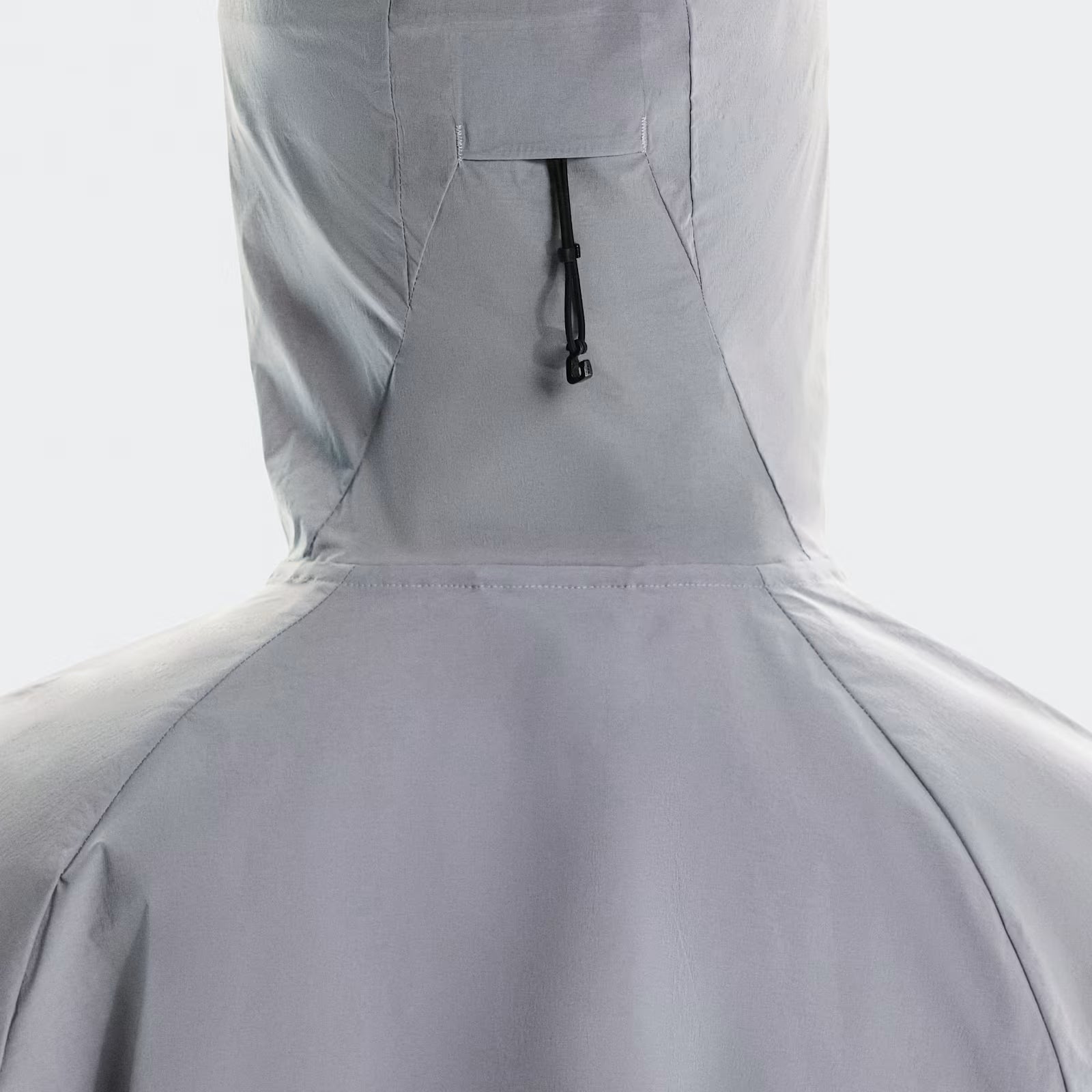 On Core Jacket Lilac (Women'S)