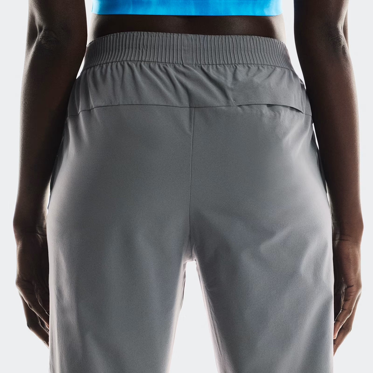 On Focus Pants Rock (Women'S)