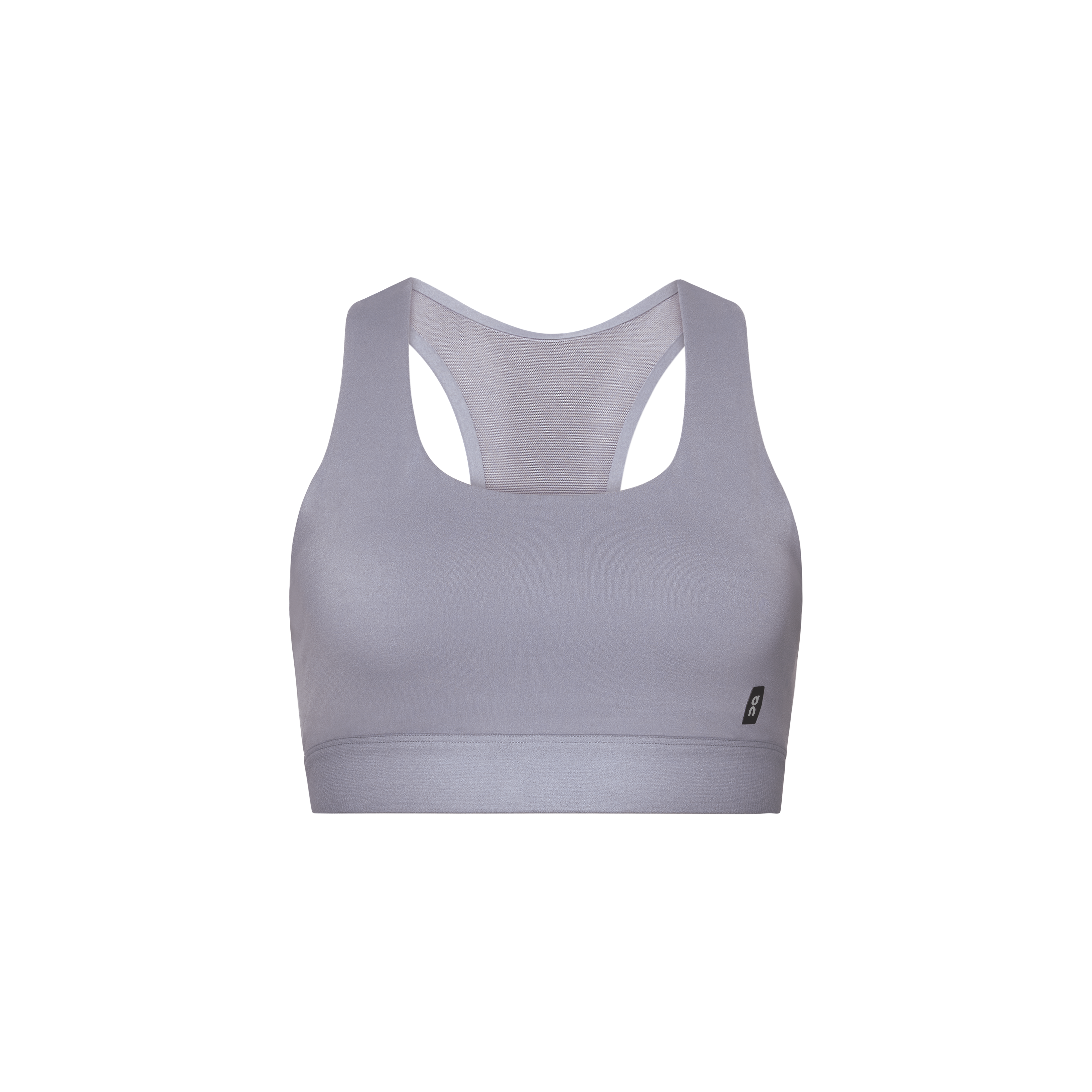 On Core Bra Lilac (Women'S)
