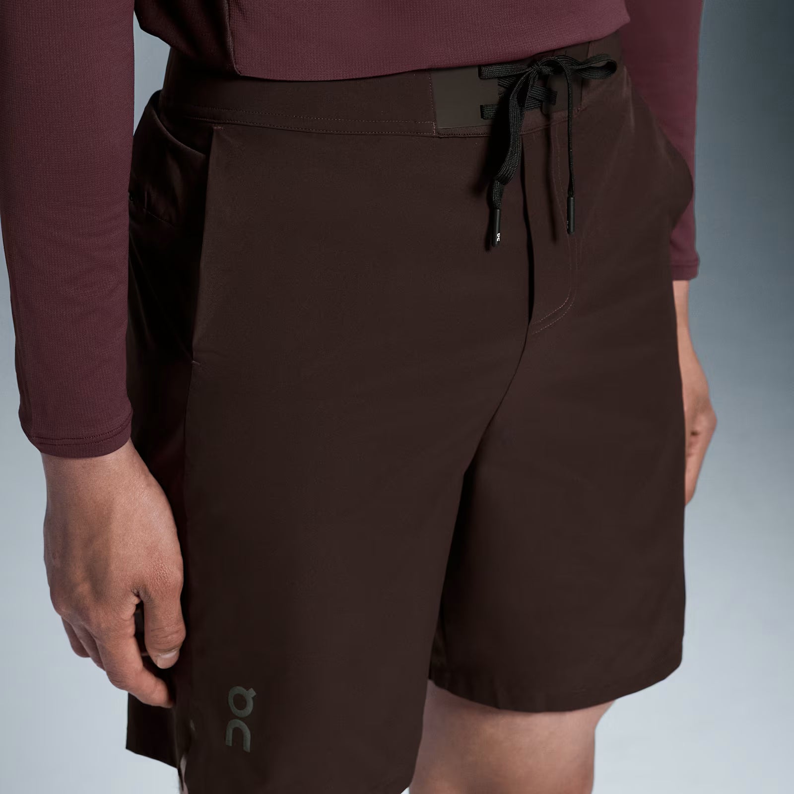 On Performance Hybrid Short Ox