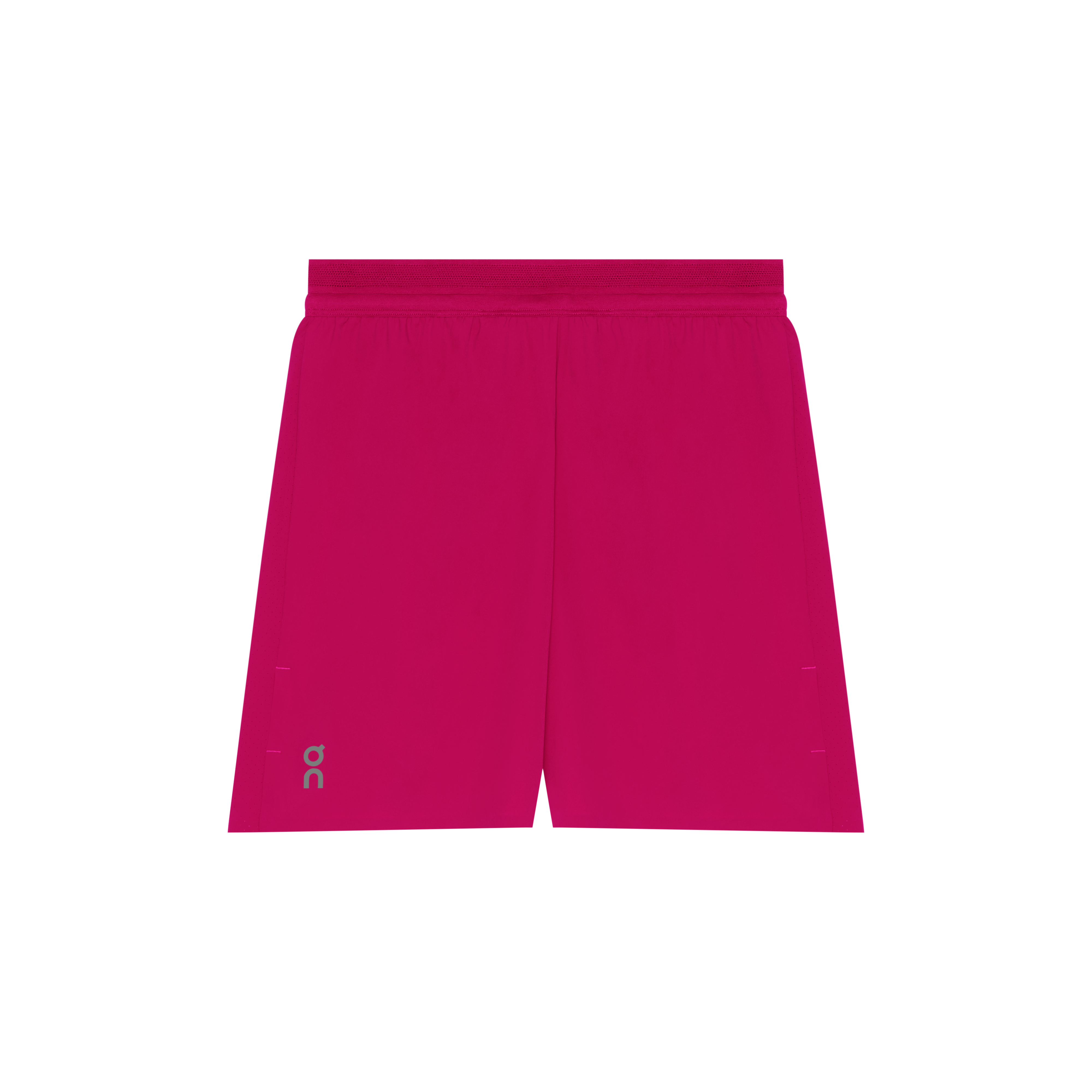 On 5" Performance Shorts Grenadine (Women'S)